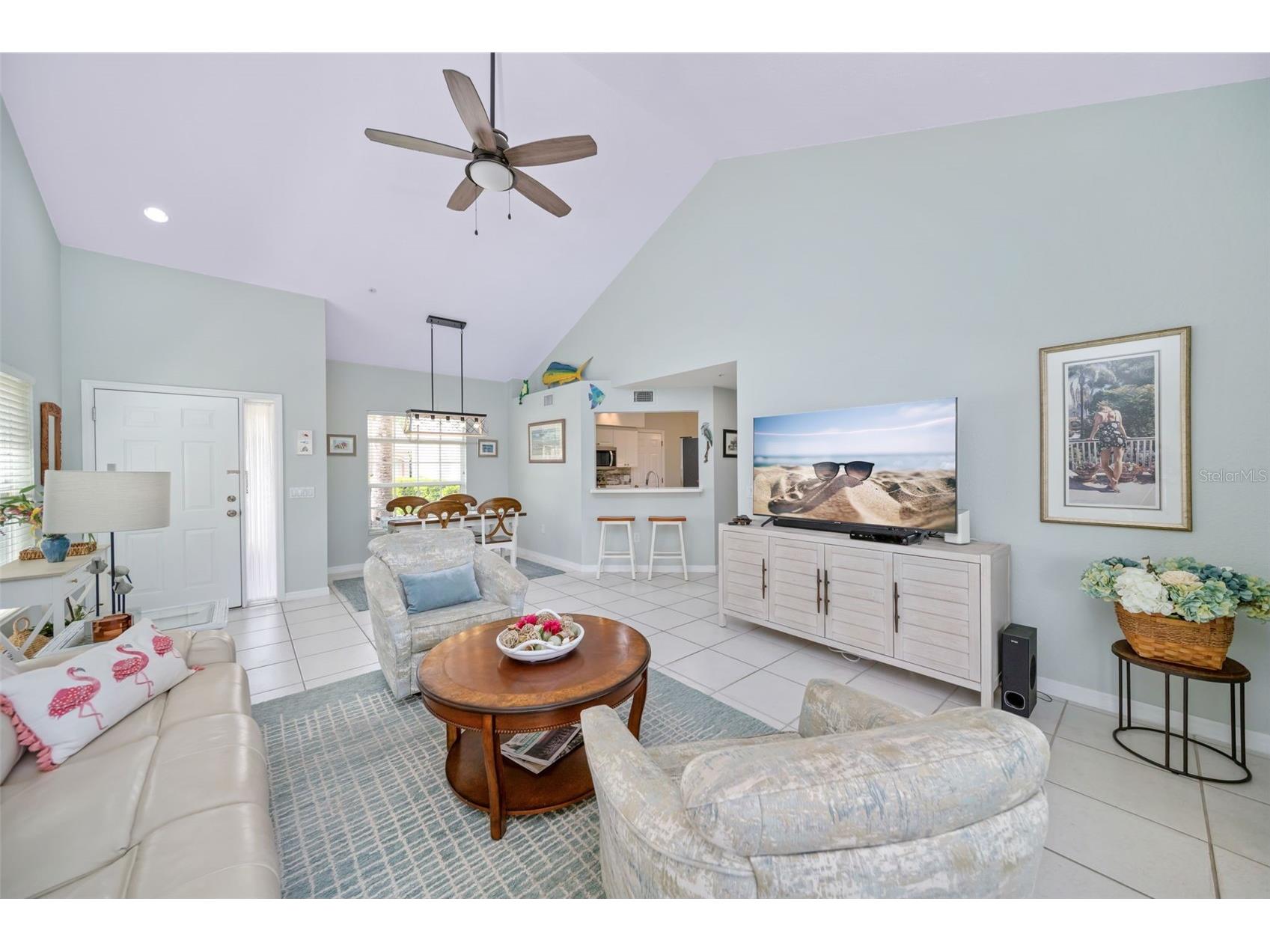 7667 Sweetbay Circle #11-102 Bradenton FL 34203 A4687716 image10