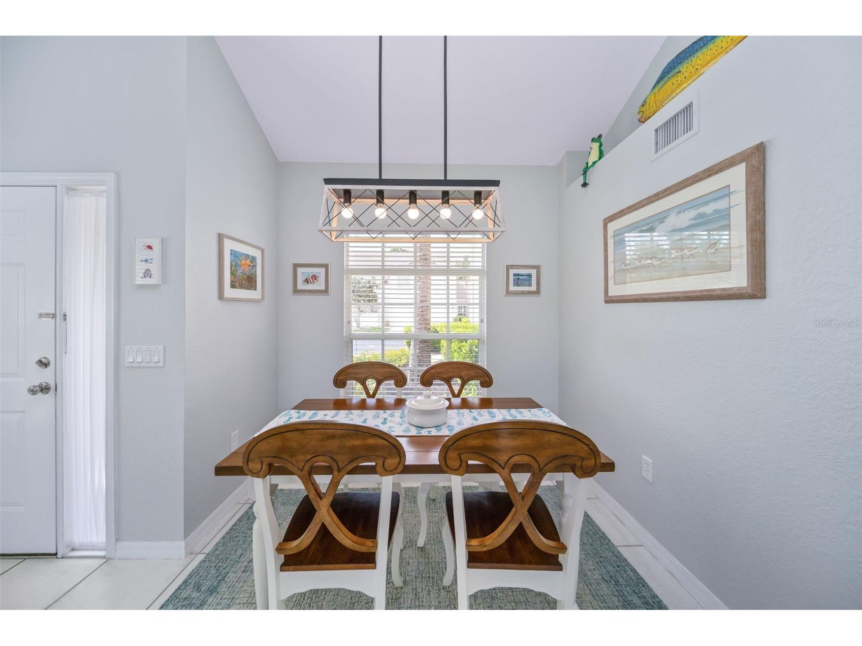 7667 Sweetbay Circle #11-102 Bradenton FL 34203 A4687716 image11