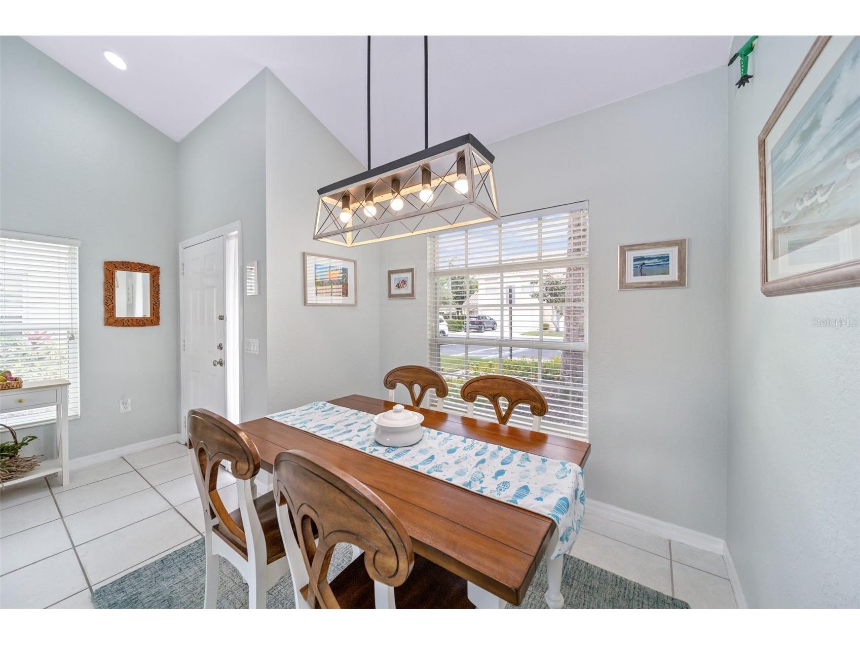 7667 Sweetbay Circle #11-102 Bradenton FL 34203 A4687716 image12