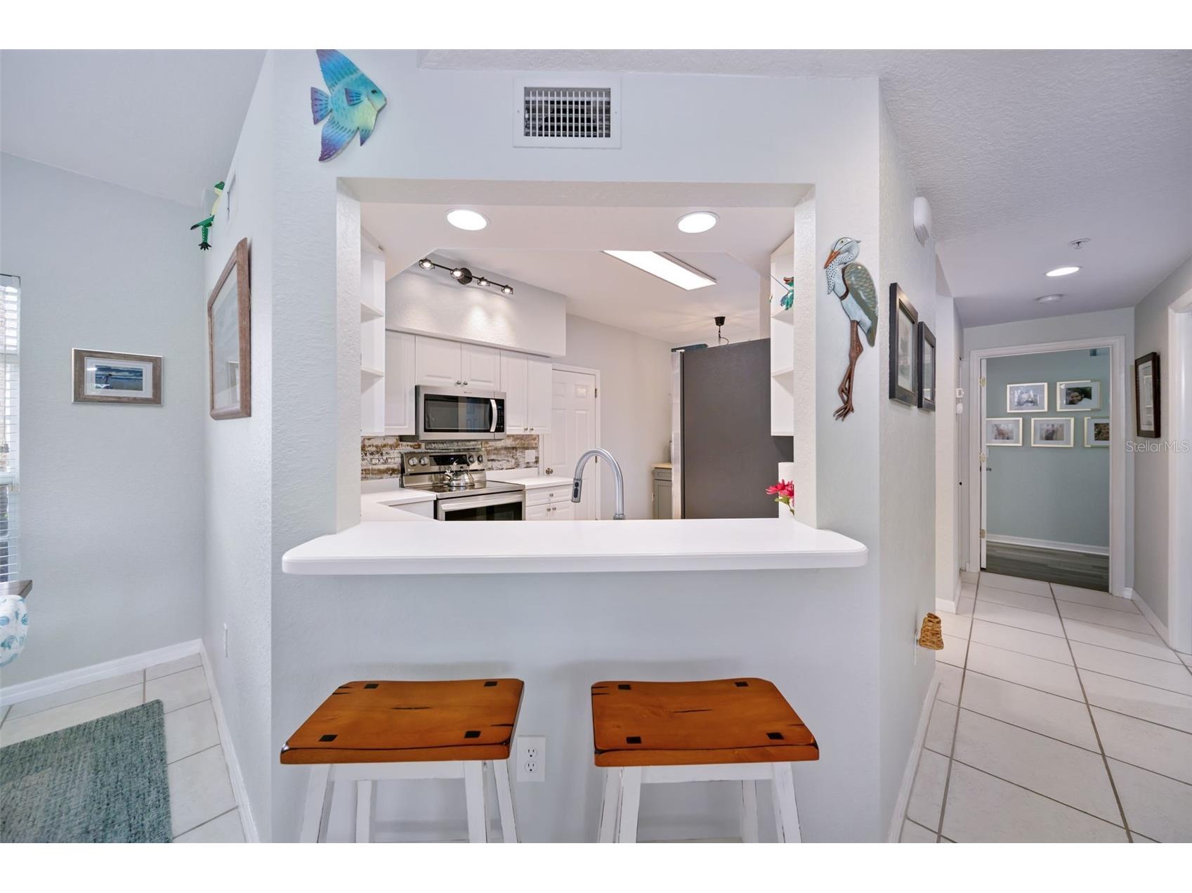 7667 Sweetbay Circle #11-102 Bradenton FL 34203 A4687716 image13