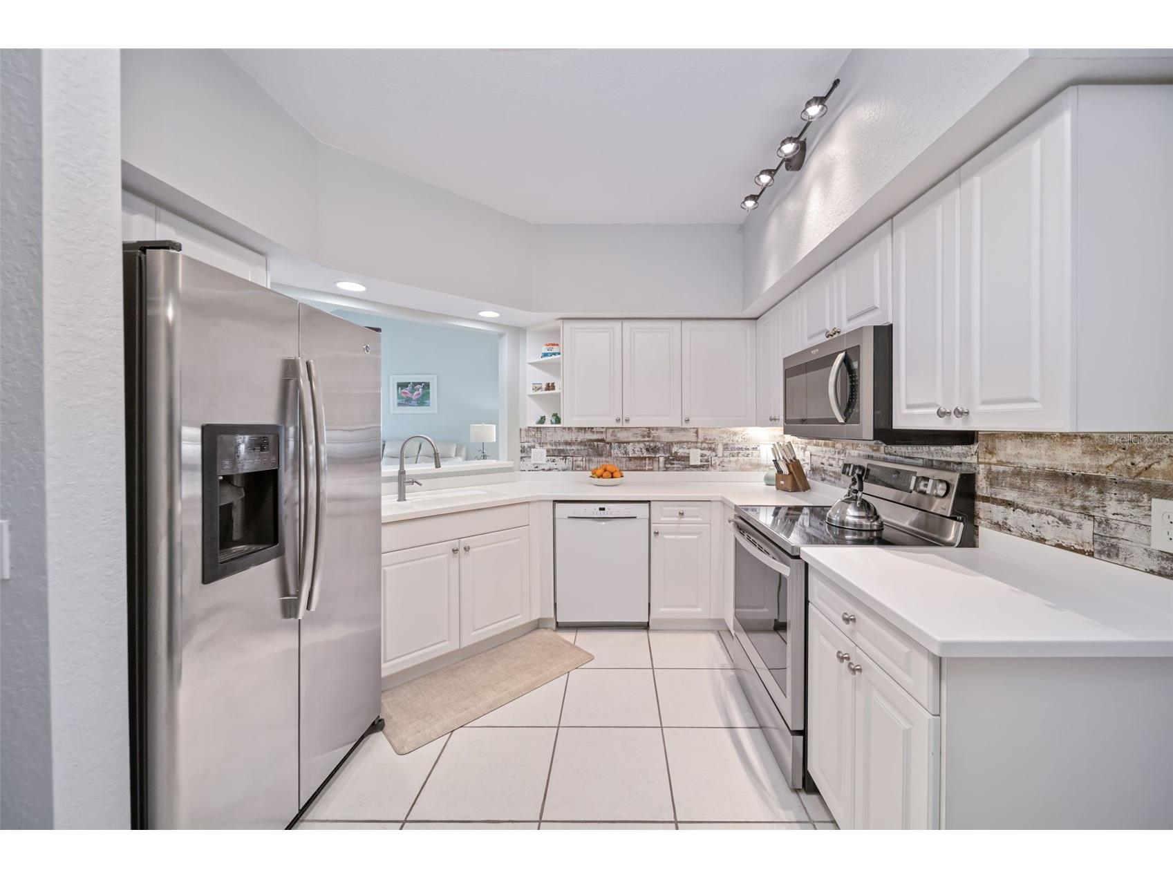 7667 Sweetbay Circle #11-102 Bradenton FL 34203 A4687716 image14