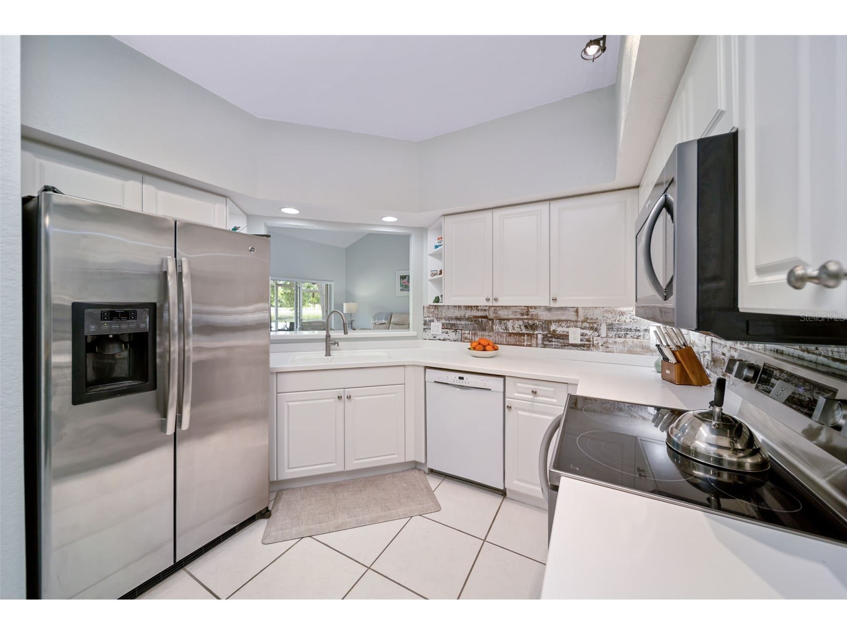 7667 Sweetbay Circle #11-102 Bradenton FL 34203 A4687716 image15