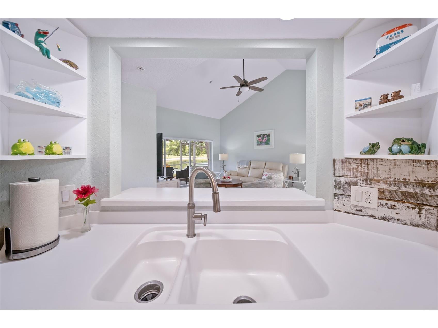 7667 Sweetbay Circle #11-102 Bradenton FL 34203 A4687716 image16