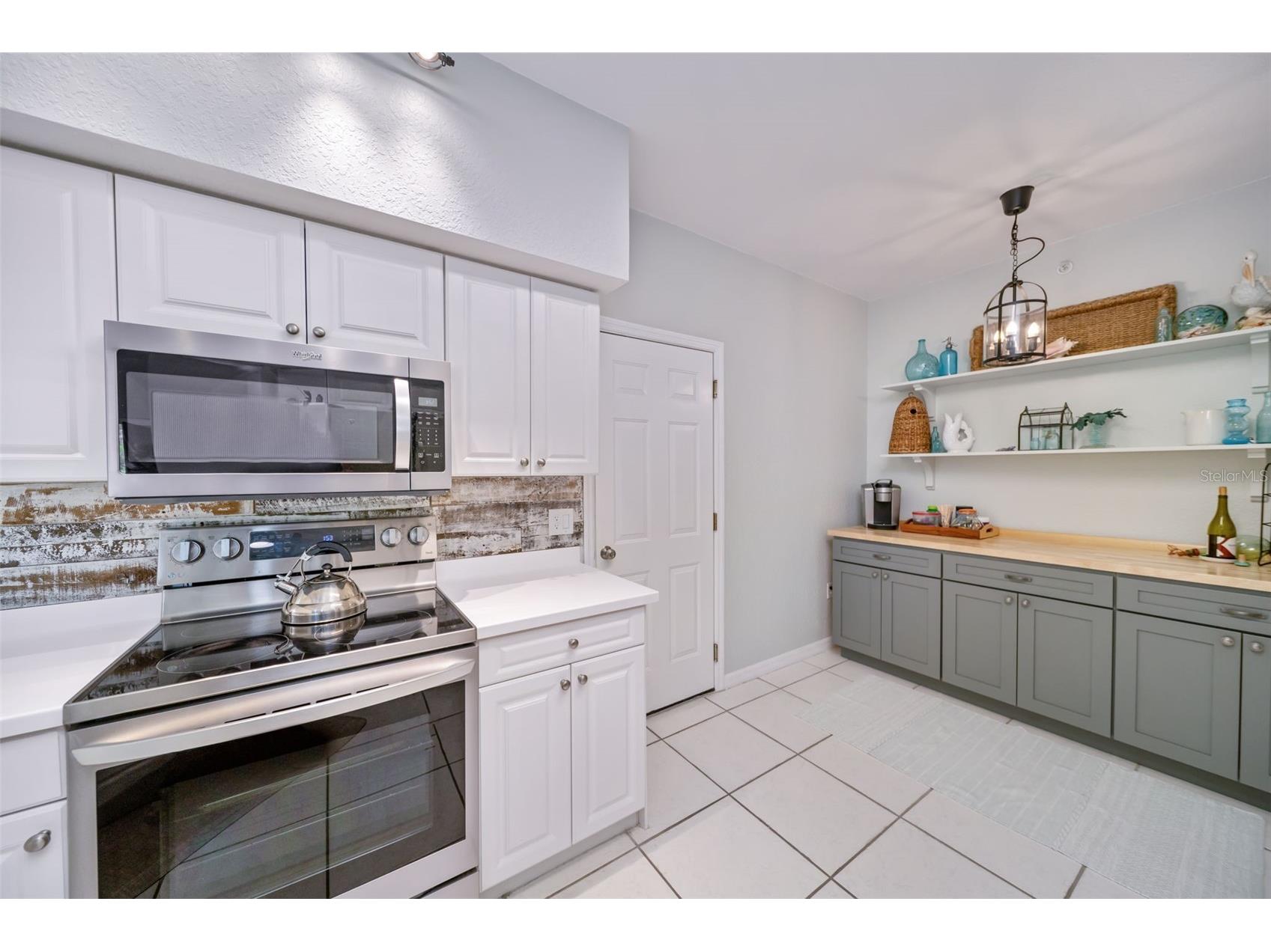 7667 Sweetbay Circle #11-102 Bradenton FL 34203 A4687716 image17