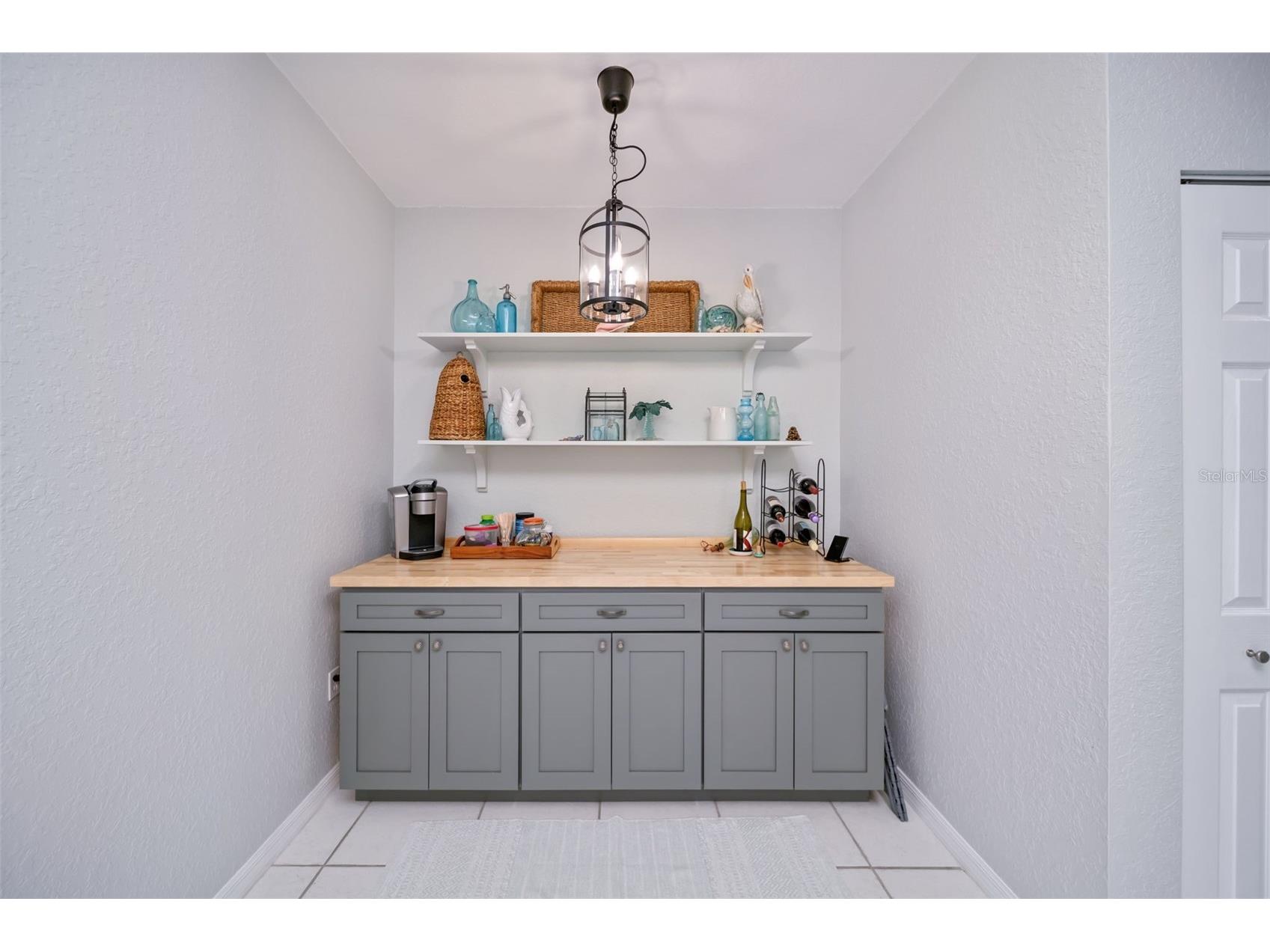 7667 Sweetbay Circle #11-102 Bradenton FL 34203 A4687716 image18