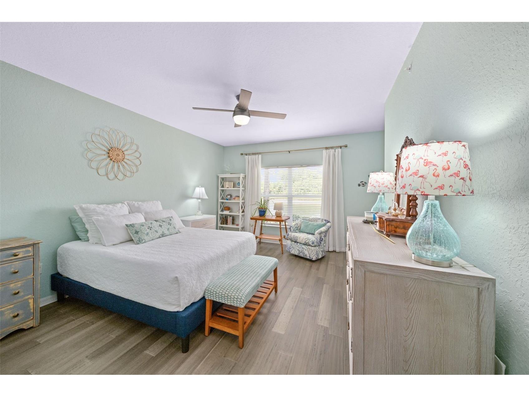 7667 Sweetbay Circle #11-102 Bradenton FL 34203 A4687716 image19