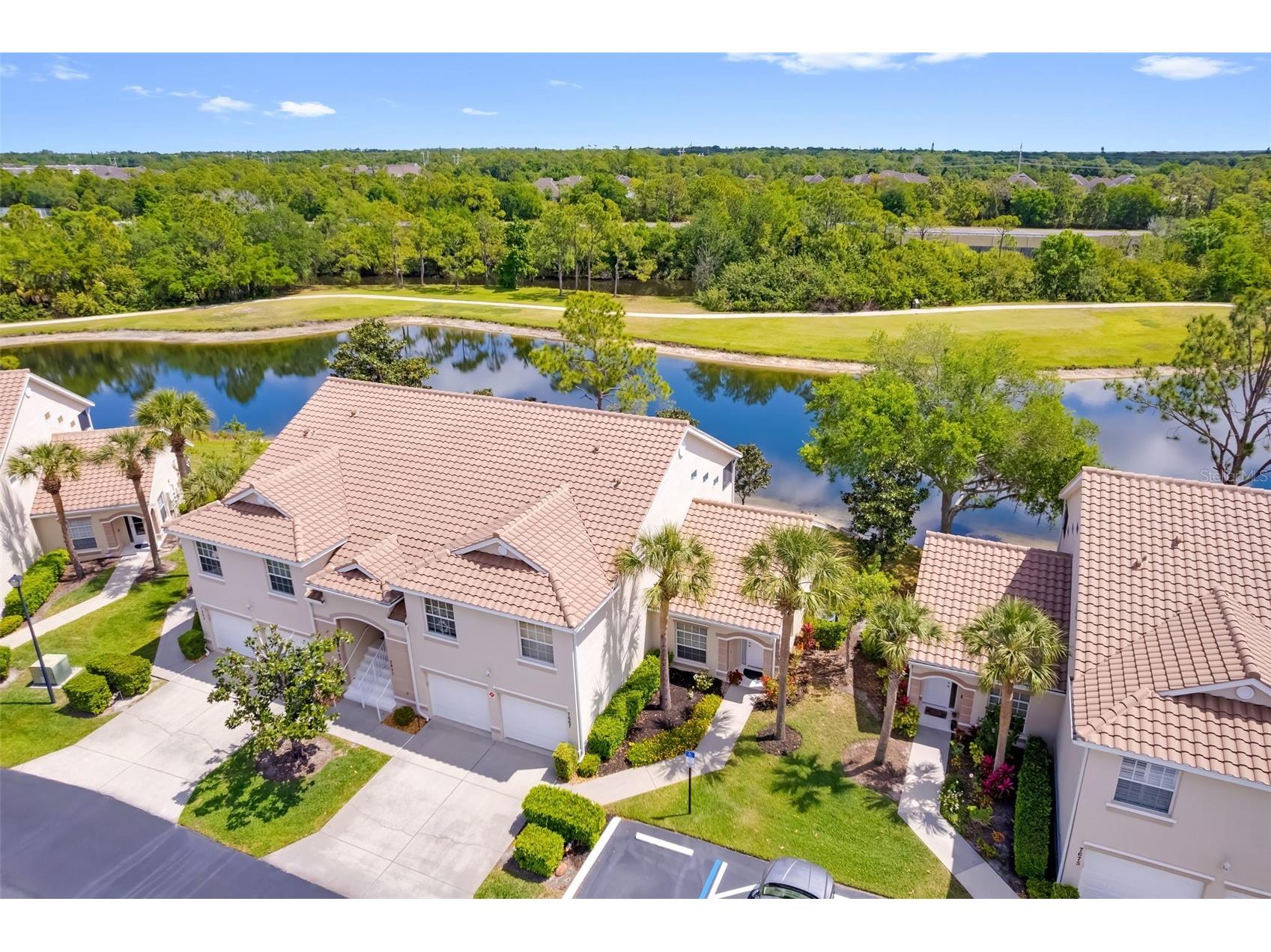 7667 Sweetbay Circle #11-102 Bradenton FL 34203 A4687716 image2