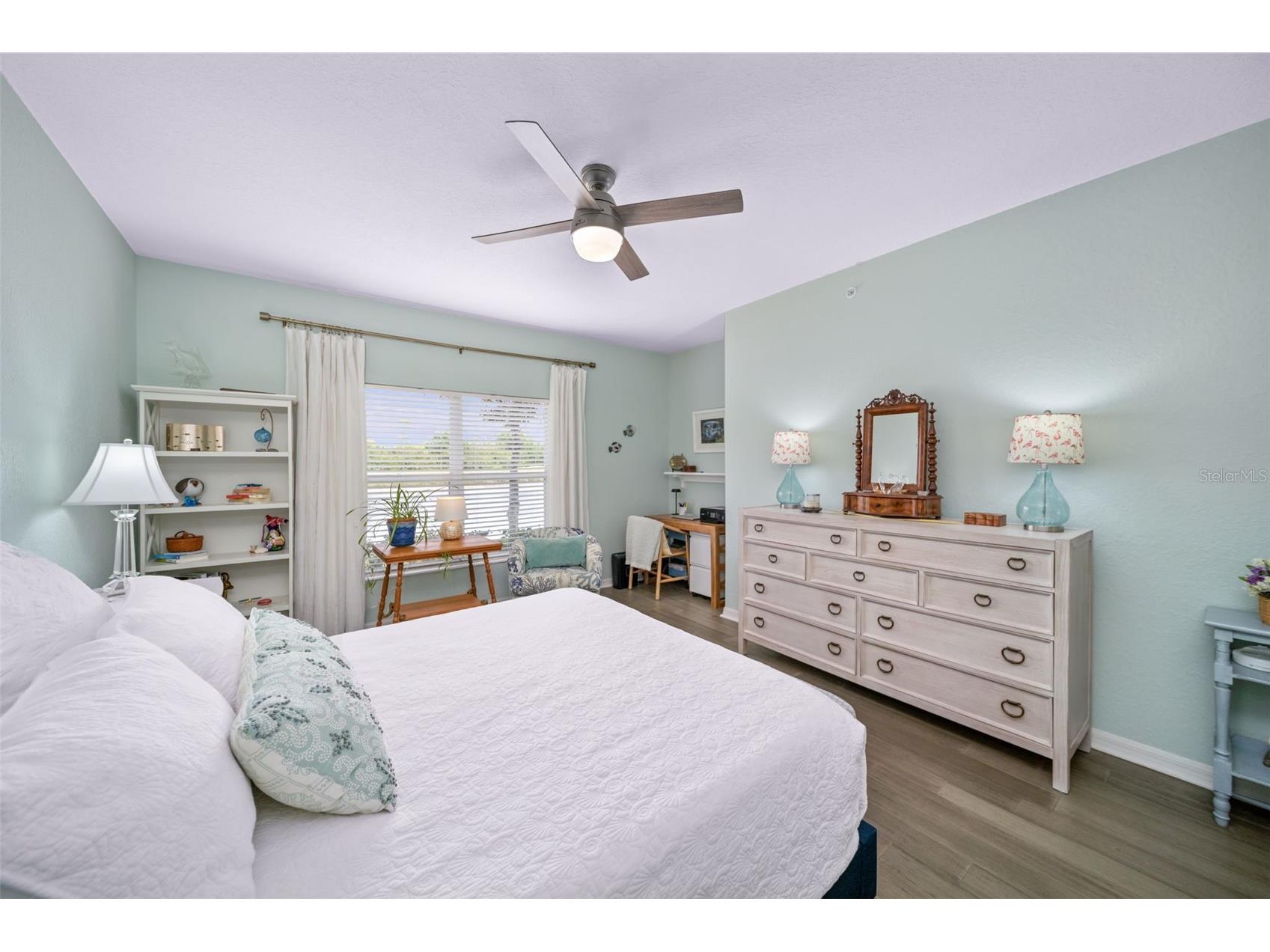 7667 Sweetbay Circle #11-102 Bradenton FL 34203 A4687716 image20