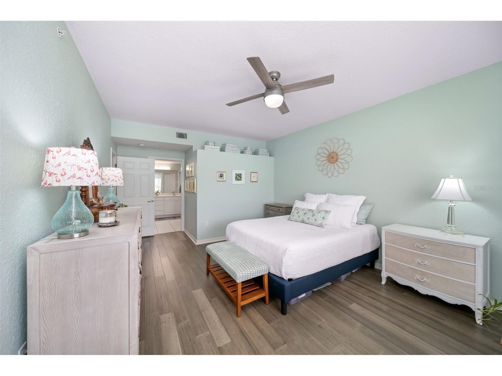 7667 Sweetbay Circle #11-102 Bradenton FL 34203 A4687716 image21