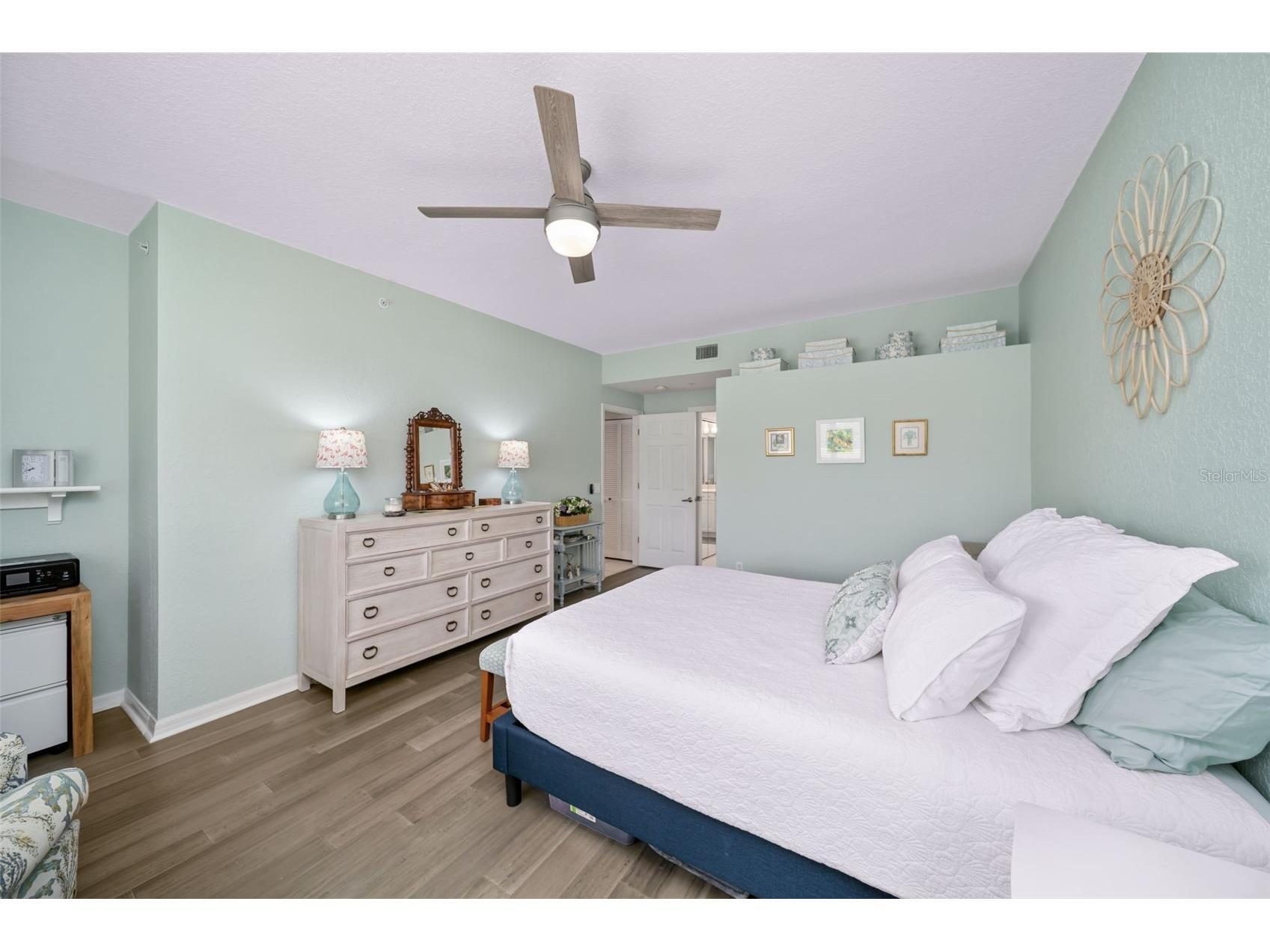 7667 Sweetbay Circle #11-102 Bradenton FL 34203 A4687716 image22