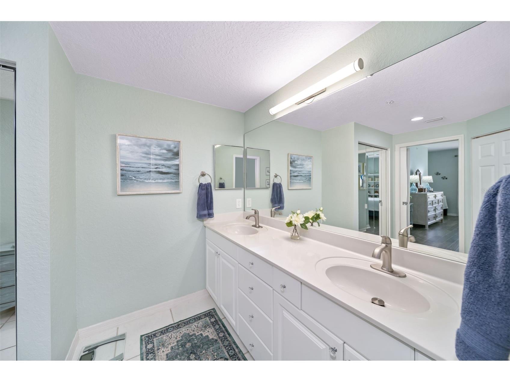 7667 Sweetbay Circle #11-102 Bradenton FL 34203 A4687716 image23