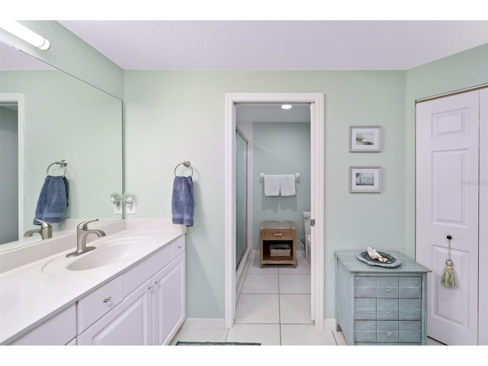 7667 Sweetbay Circle #11-102 Bradenton FL 34203 A4687716 image24