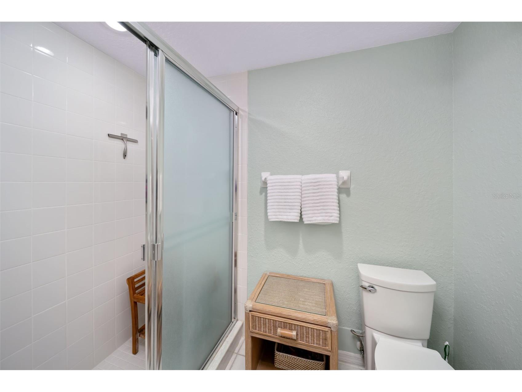 7667 Sweetbay Circle #11-102 Bradenton FL 34203 A4687716 image25