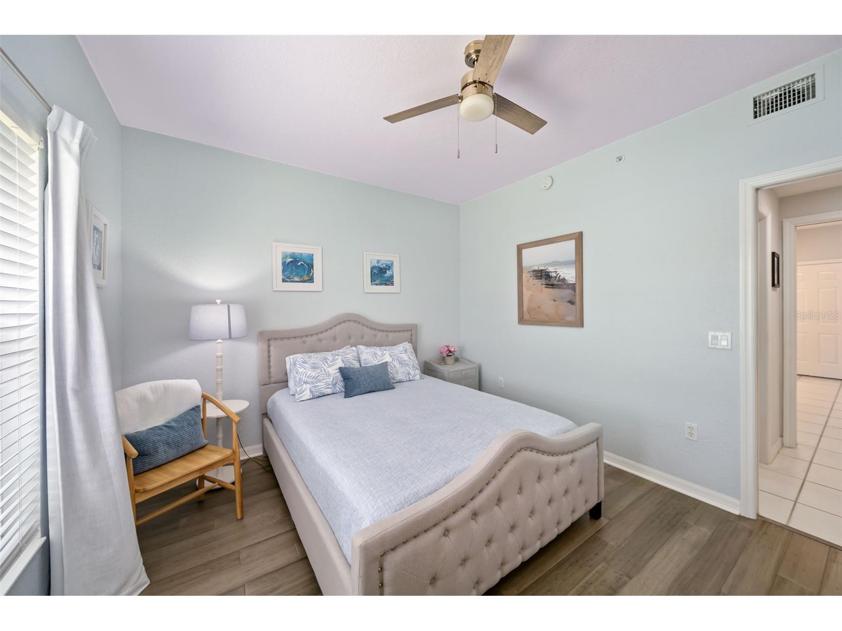 7667 Sweetbay Circle #11-102 Bradenton FL 34203 A4687716 image28