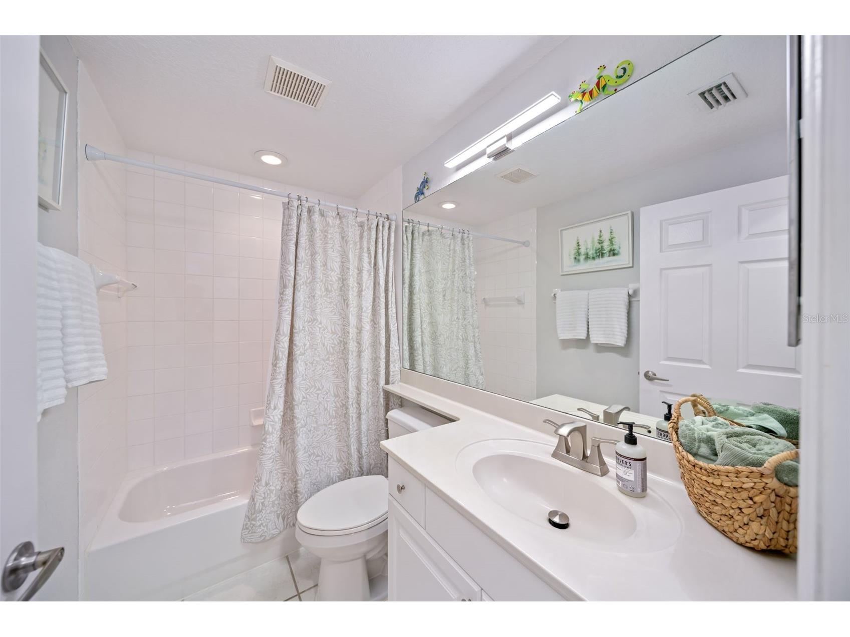 7667 Sweetbay Circle #11-102 Bradenton FL 34203 A4687716 image29