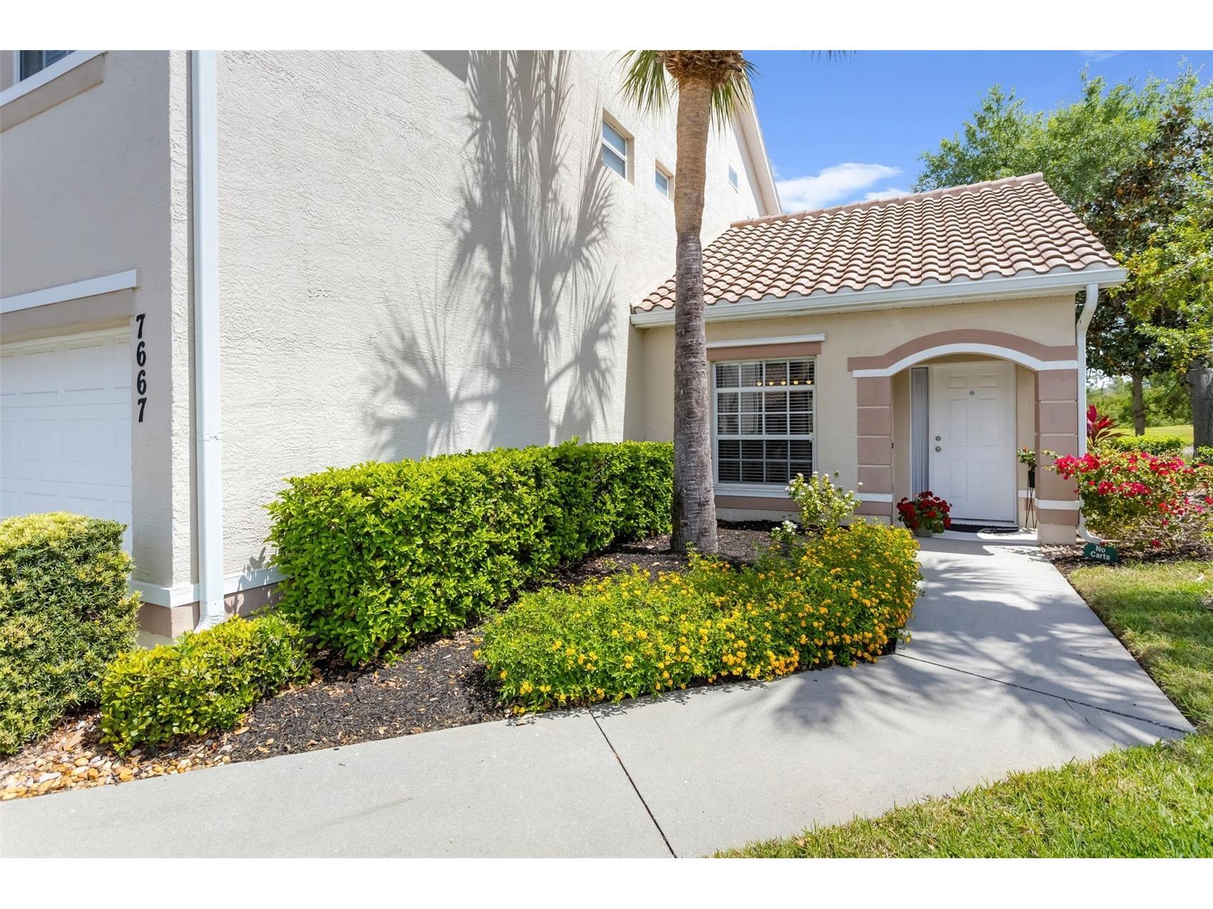 7667 Sweetbay Circle #11-102 Bradenton FL 34203 A4687716 image3