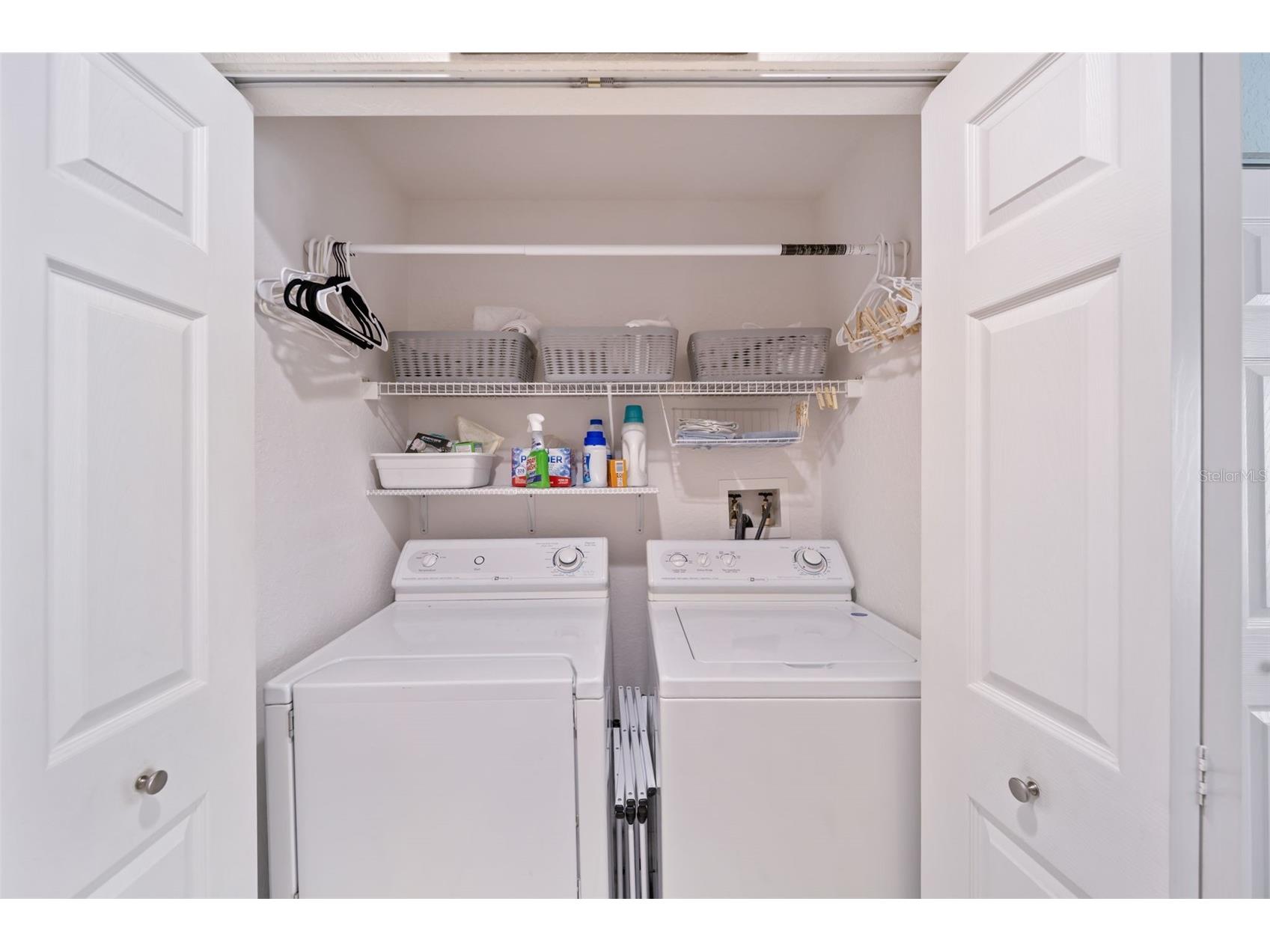 7667 Sweetbay Circle #11-102 Bradenton FL 34203 A4687716 image30