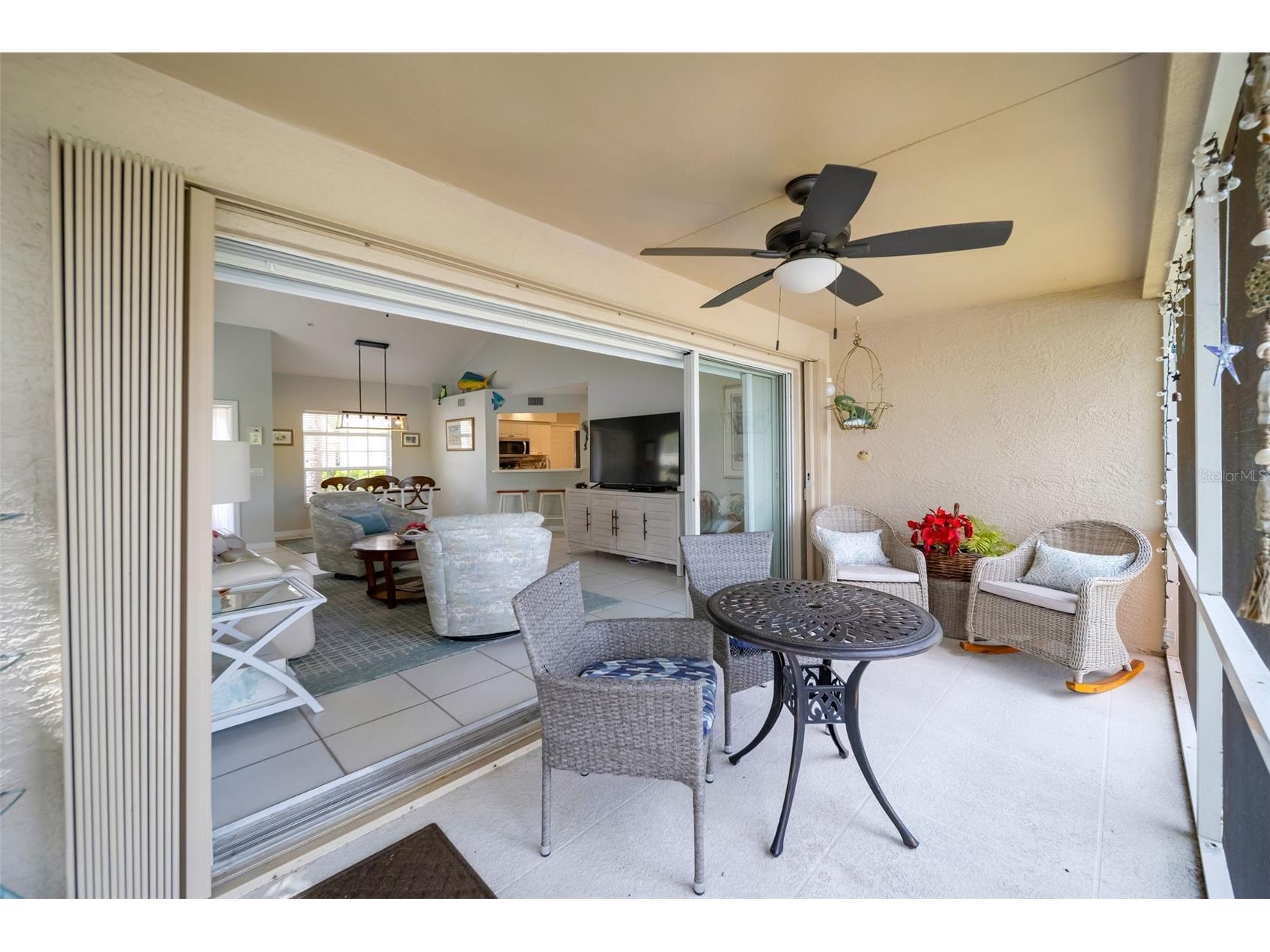 7667 Sweetbay Circle #11-102 Bradenton FL 34203 A4687716 image31