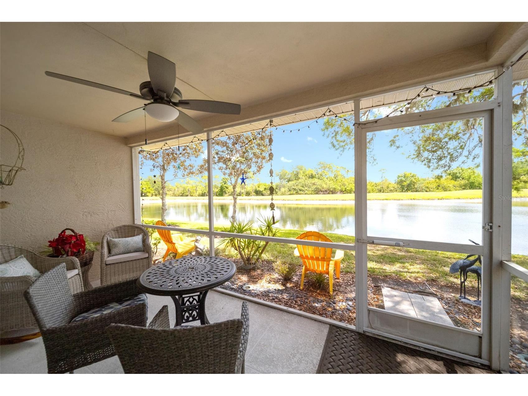 7667 Sweetbay Circle #11-102 Bradenton FL 34203 A4687716 image32