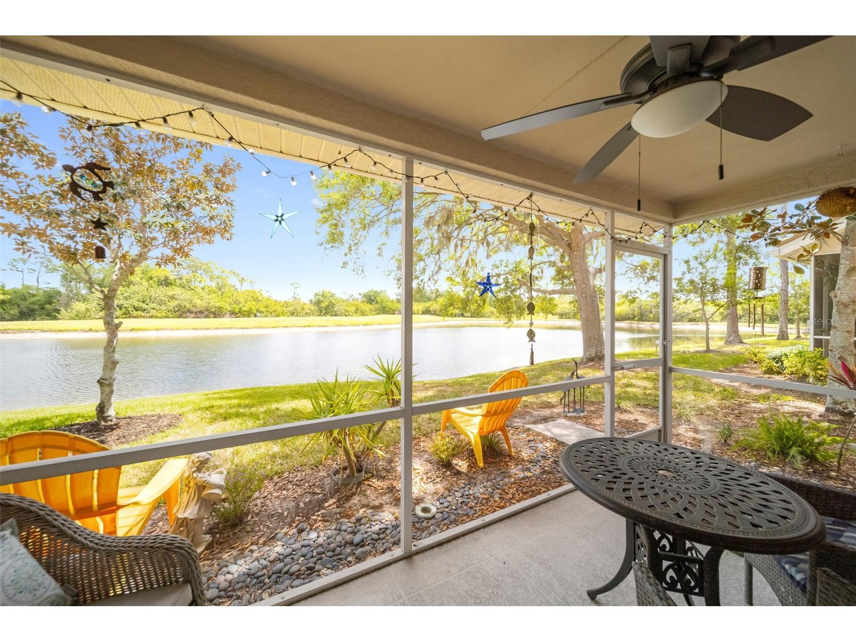 7667 Sweetbay Circle #11-102 Bradenton FL 34203 A4687716 image33