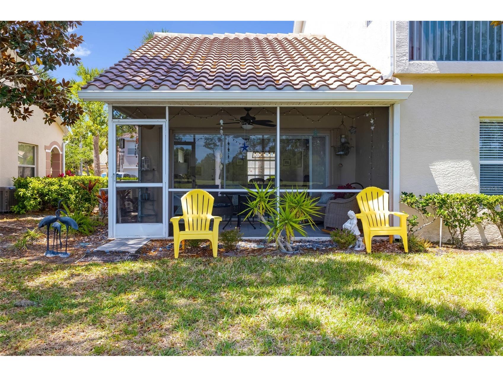 7667 Sweetbay Circle #11-102 Bradenton FL 34203 A4687716 image34