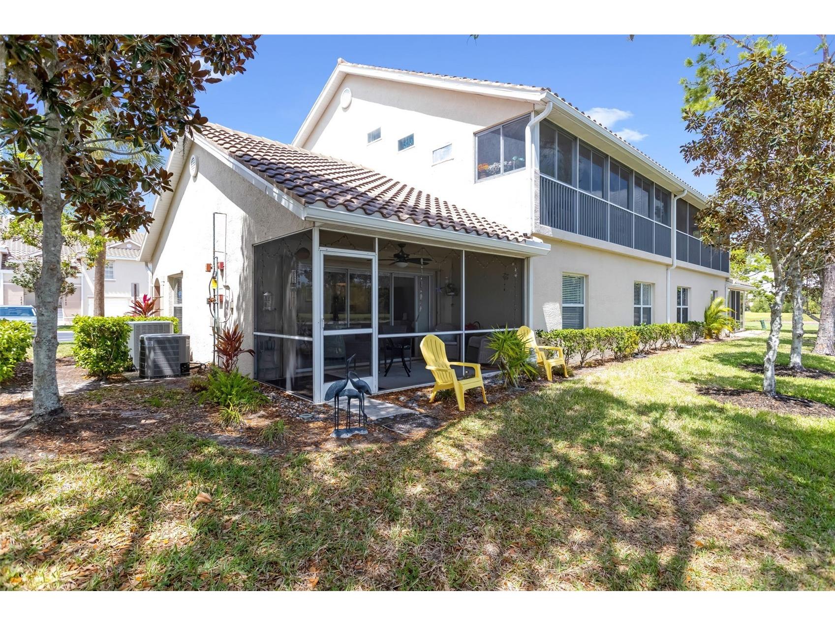 7667 Sweetbay Circle #11-102 Bradenton FL 34203 A4687716 image35