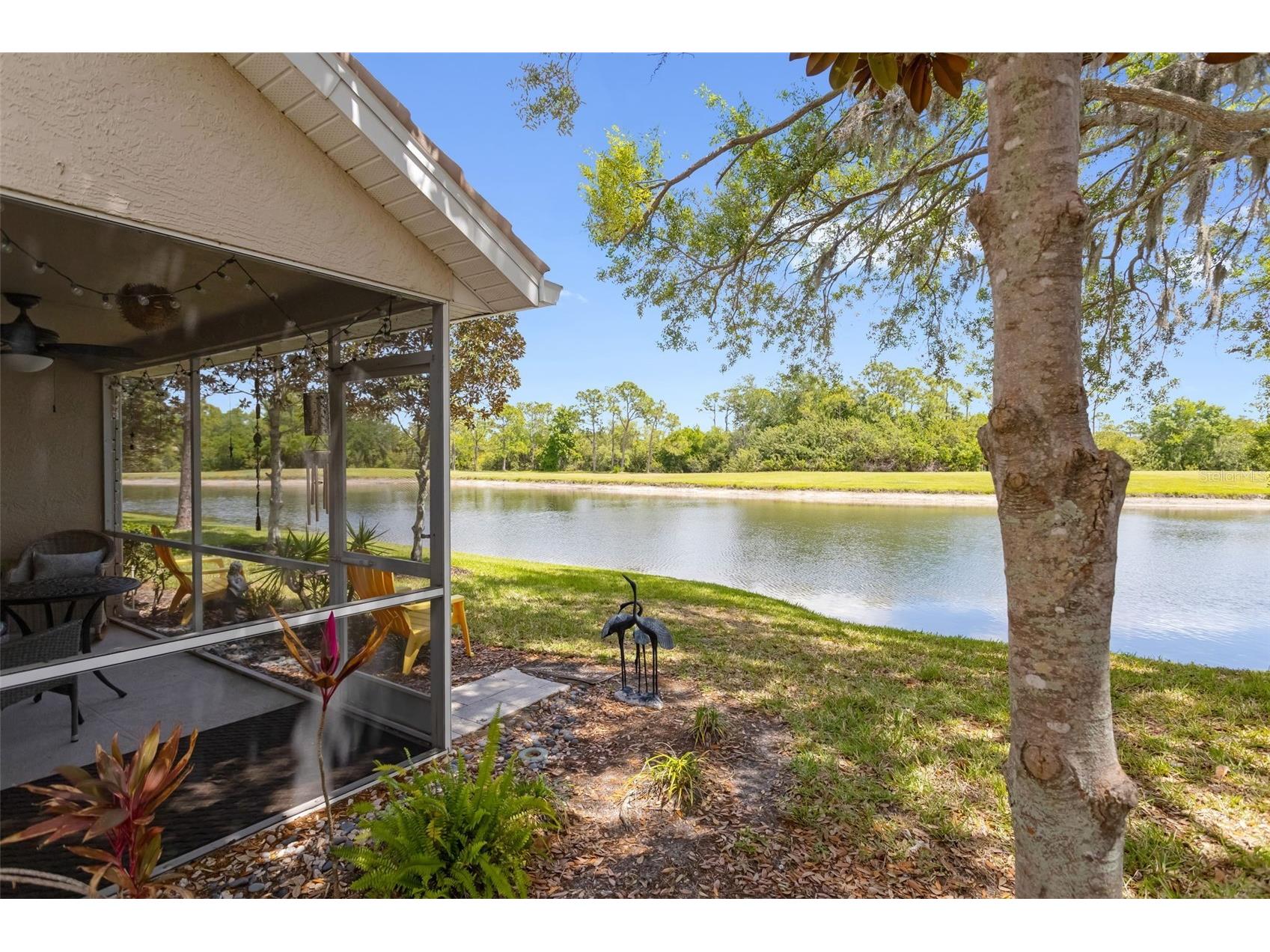 7667 Sweetbay Circle #11-102 Bradenton FL 34203 A4687716 image36