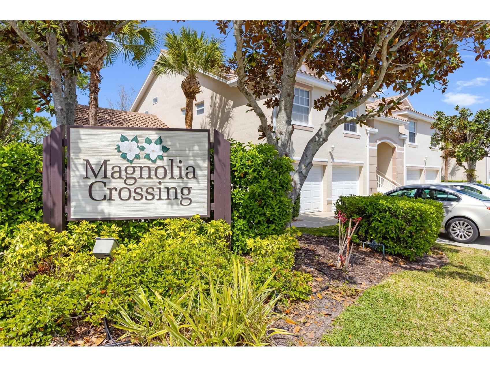 7667 Sweetbay Circle #11-102 Bradenton FL 34203 A4687716 image38