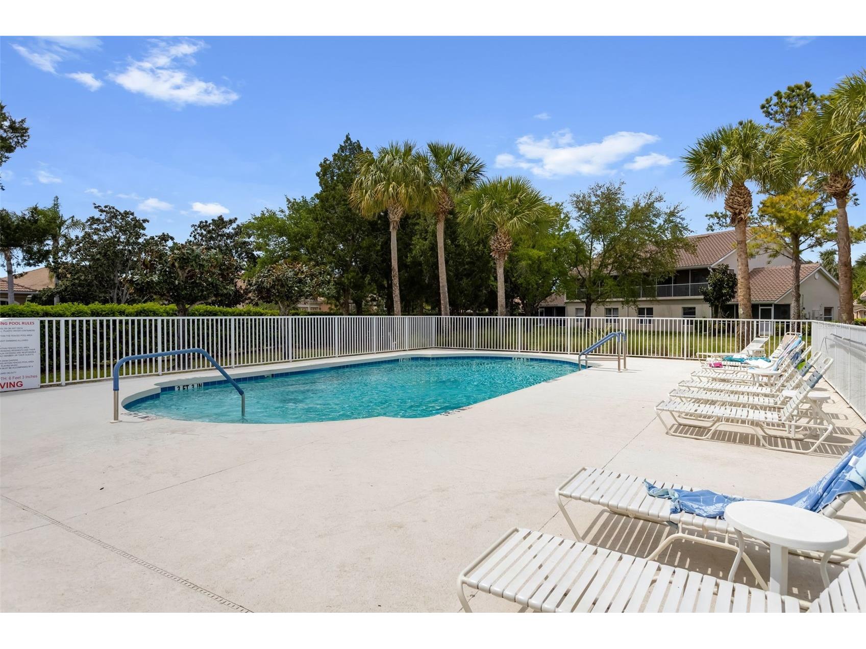 7667 Sweetbay Circle #11-102 Bradenton FL 34203 A4687716 image39