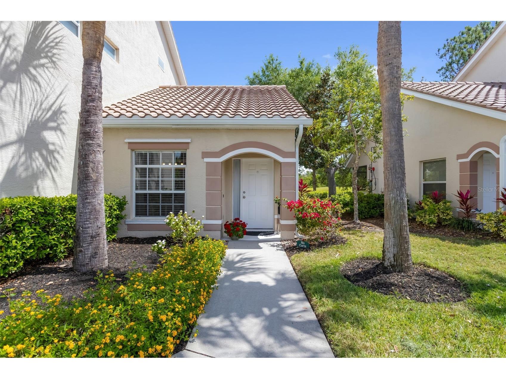 7667 Sweetbay Circle #11-102 Bradenton FL 34203 A4687716 image4