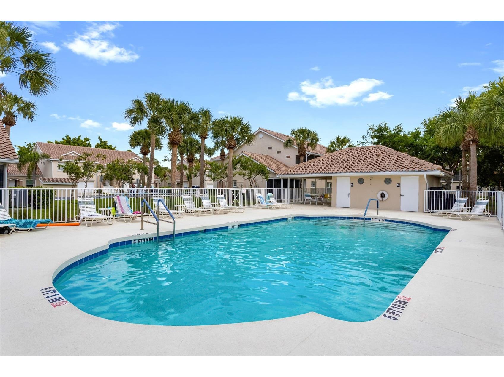 7667 Sweetbay Circle #11-102 Bradenton FL 34203 A4687716 image40