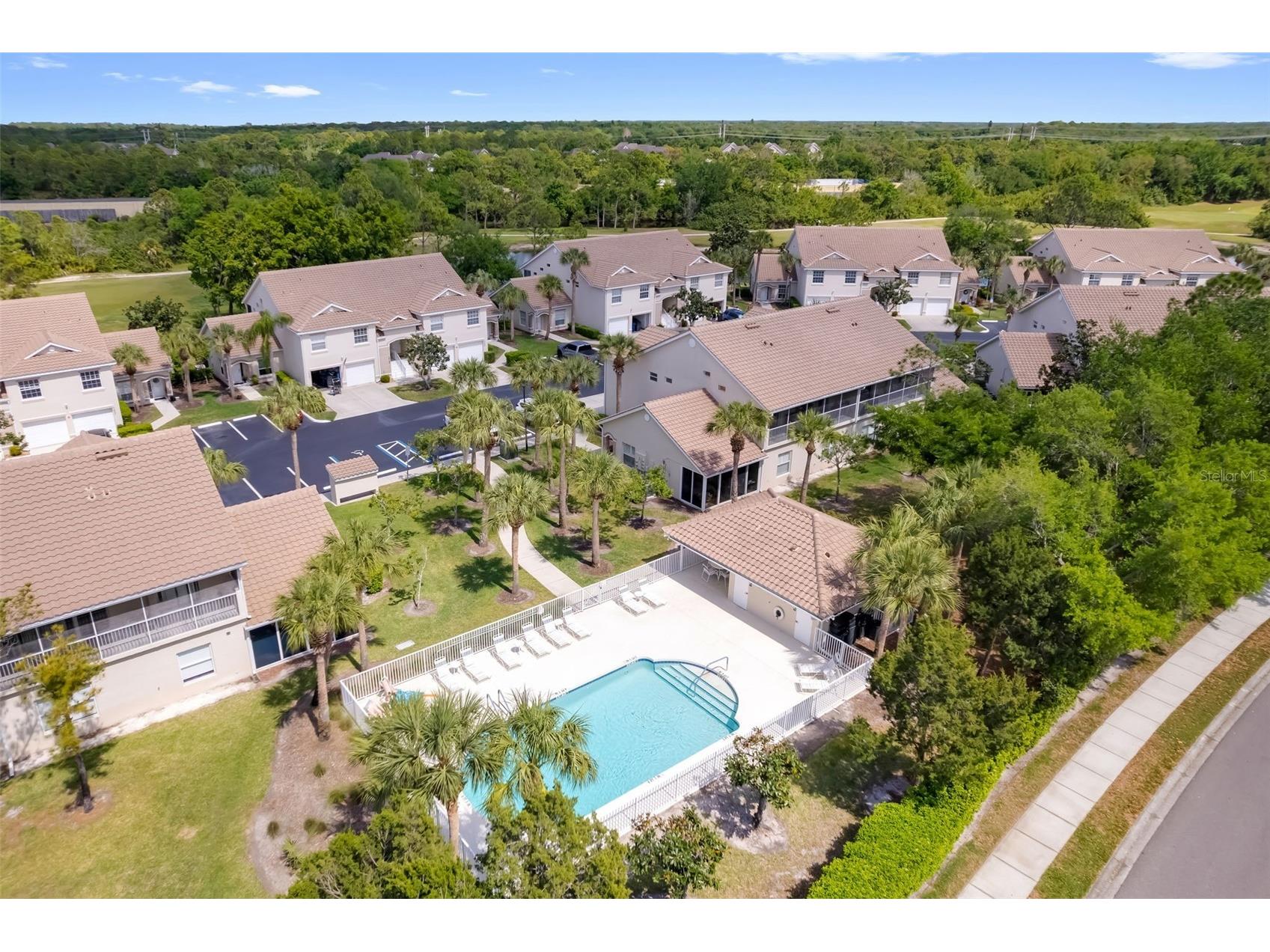 7667 Sweetbay Circle #11-102 Bradenton FL 34203 A4687716 image41