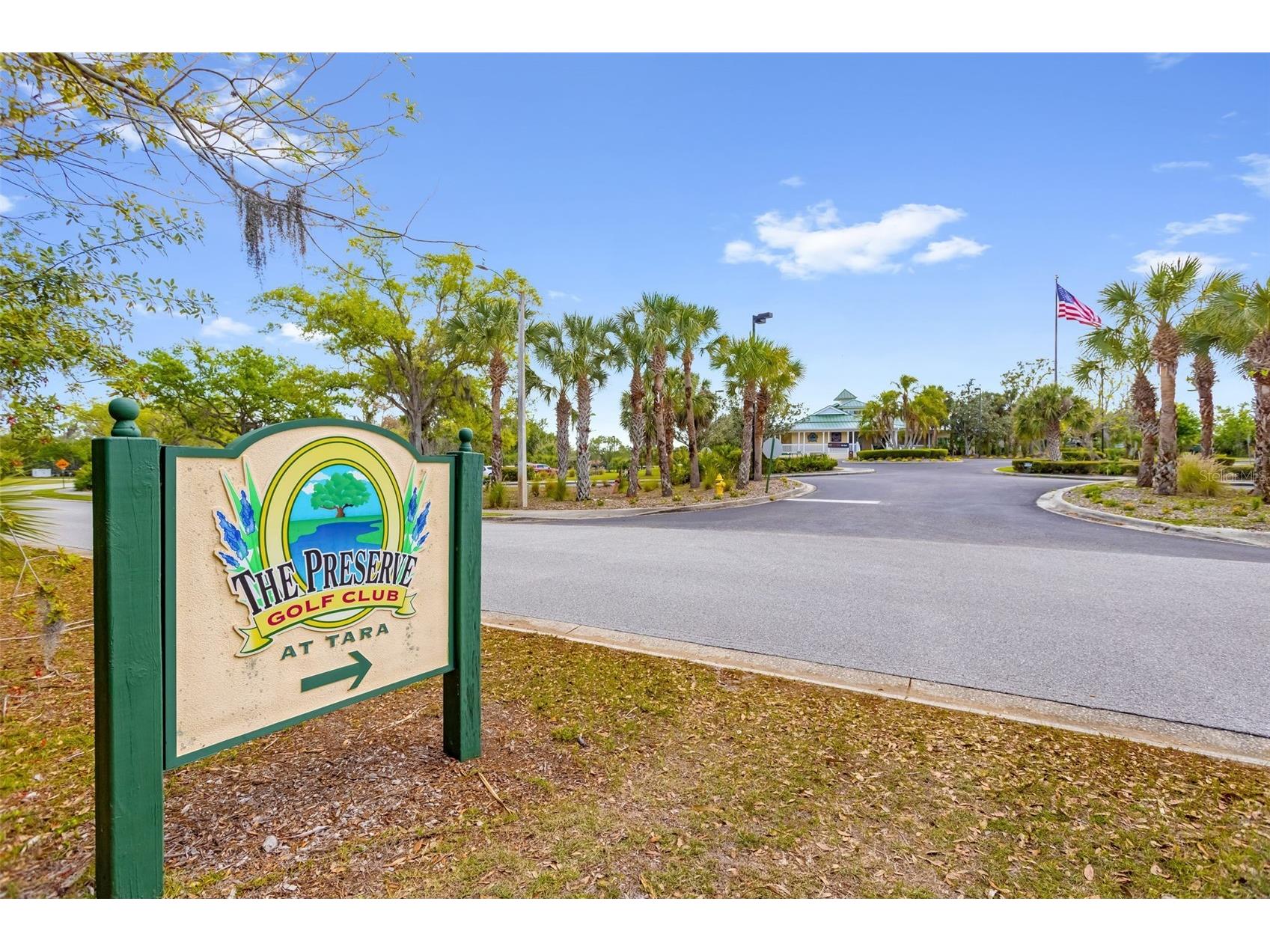 7667 Sweetbay Circle #11-102 Bradenton FL 34203 A4687716 image42