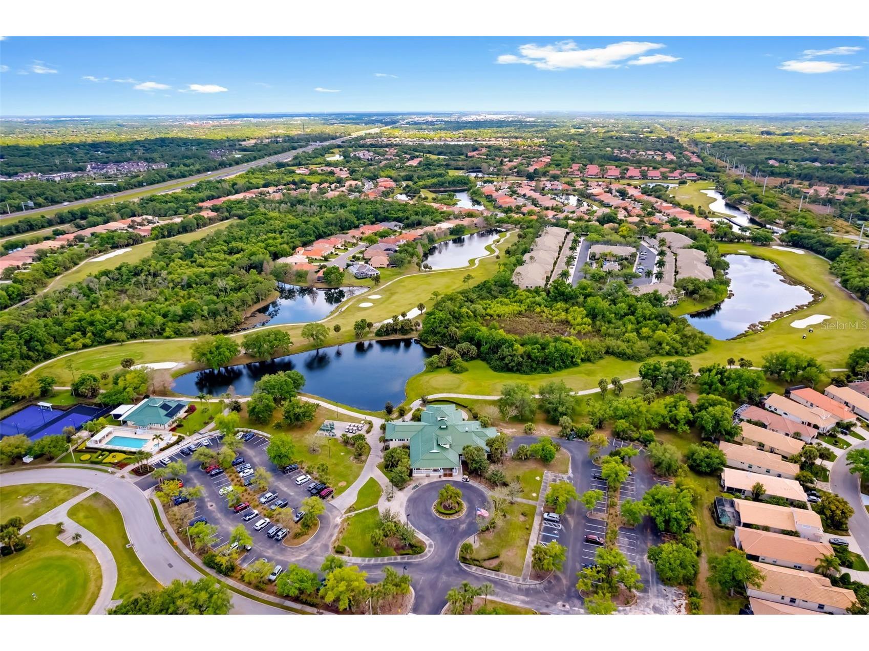 7667 Sweetbay Circle #11-102 Bradenton FL 34203 A4687716 image43