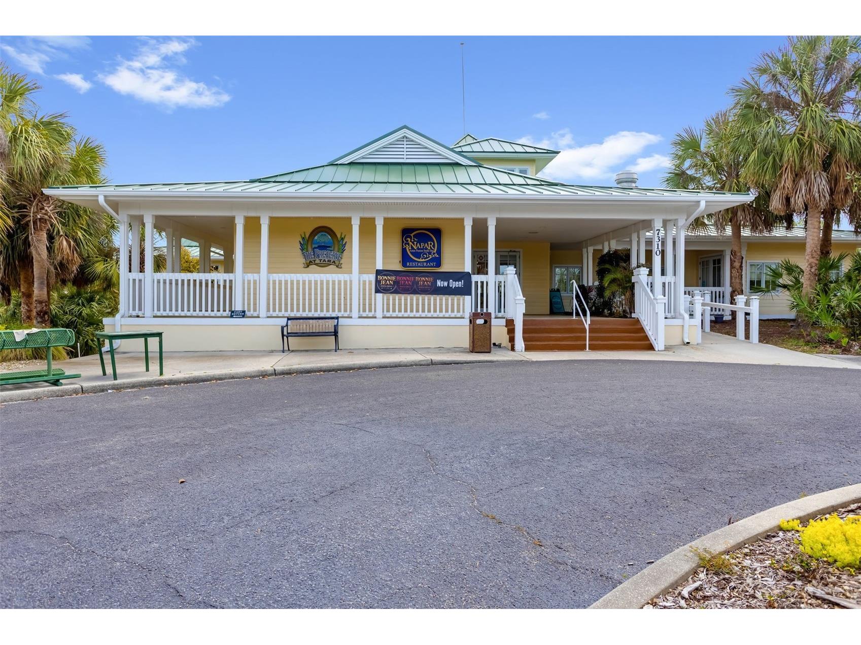 7667 Sweetbay Circle #11-102 Bradenton FL 34203 A4687716 image44