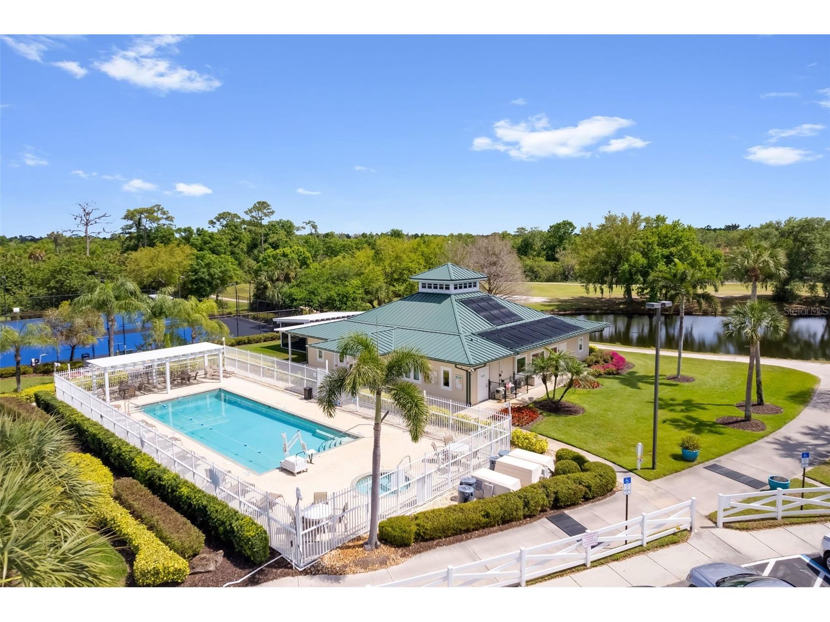 7667 Sweetbay Circle #11-102 Bradenton FL 34203 A4687716 image46