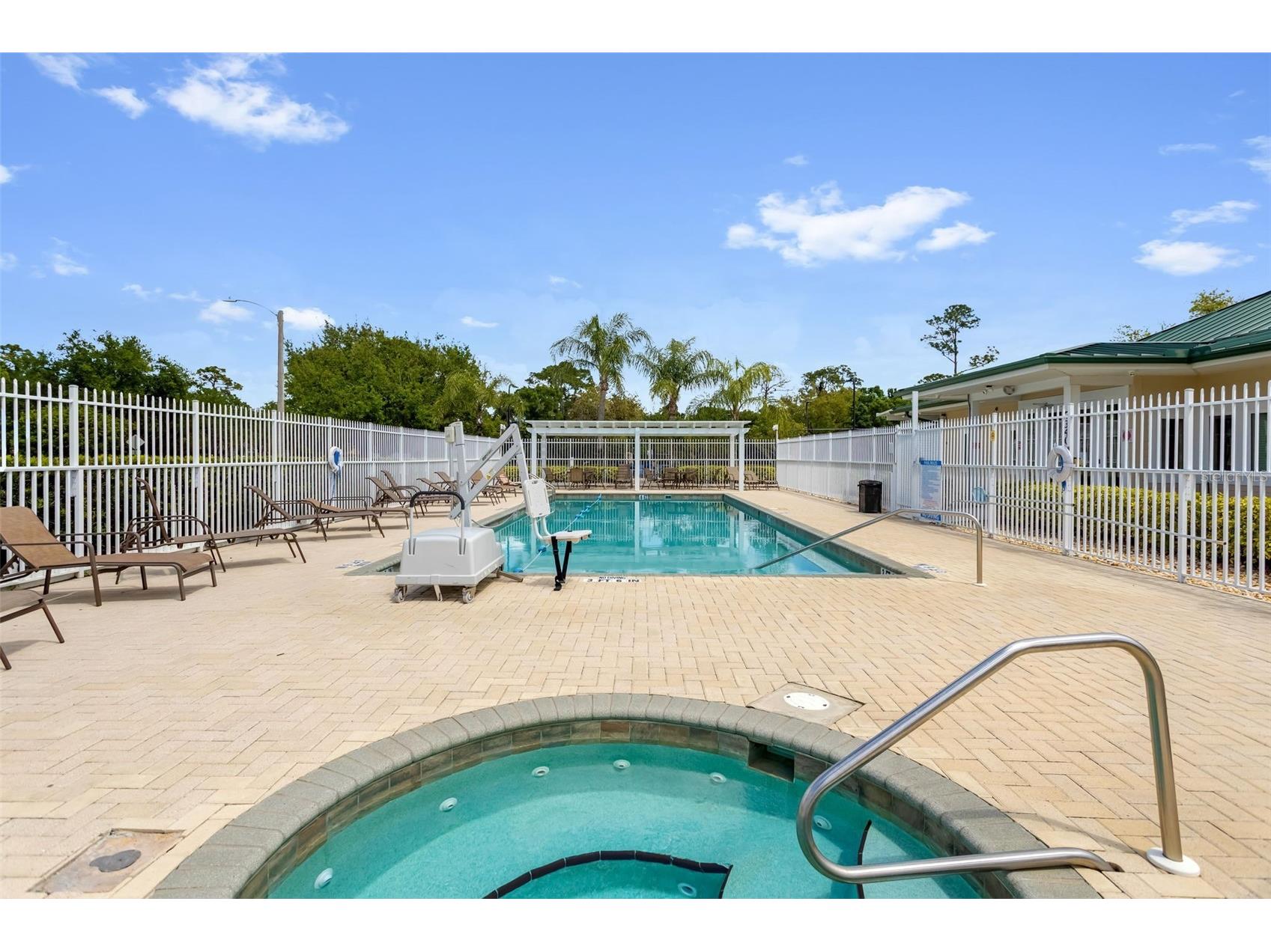 7667 Sweetbay Circle #11-102 Bradenton FL 34203 A4687716 image47