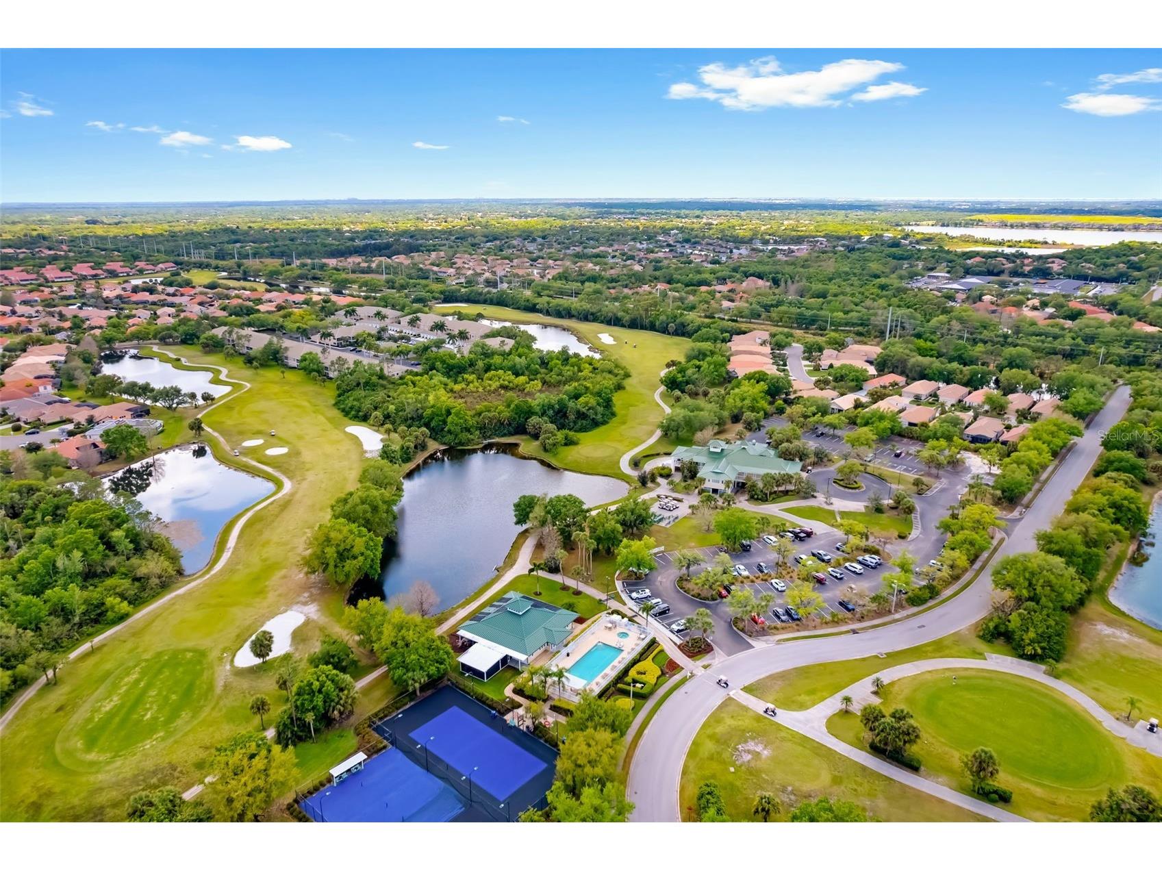 7667 Sweetbay Circle #11-102 Bradenton FL 34203 A4687716 image49