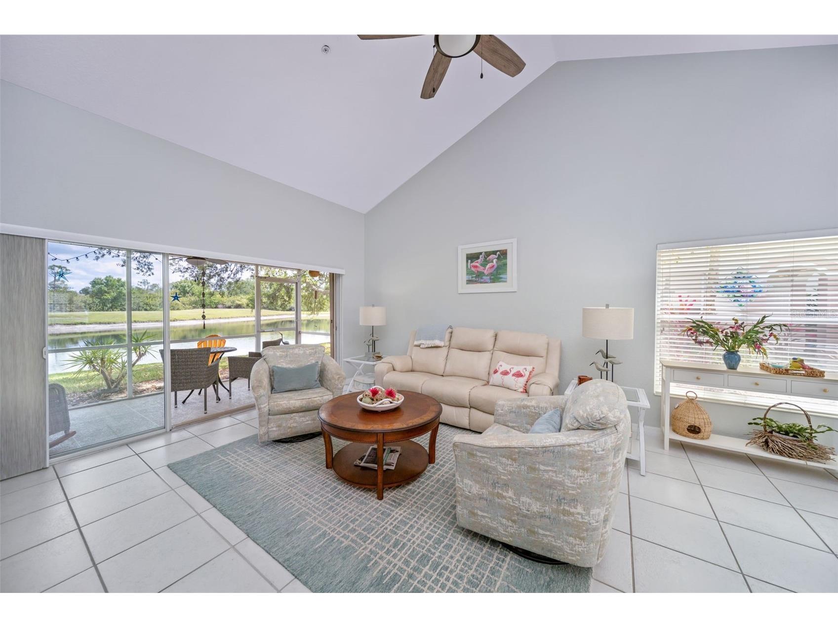 7667 Sweetbay Circle #11-102 Bradenton FL 34203 A4687716 image5