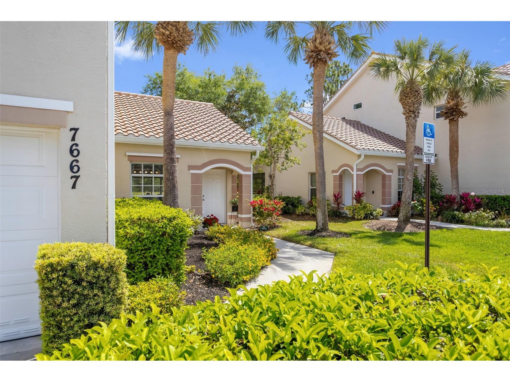 7667 Sweetbay Circle #11-102 Bradenton FL 34203 A4687716 image50