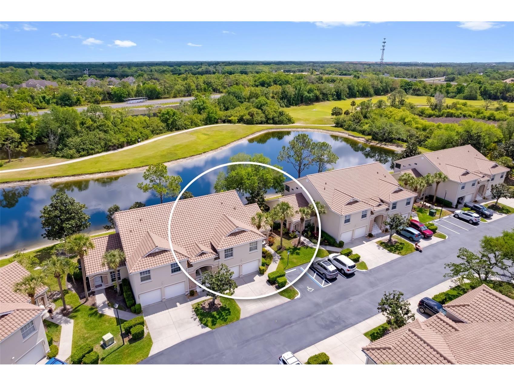 7667 Sweetbay Circle #11-102 Bradenton FL 34203 A4687716 image51