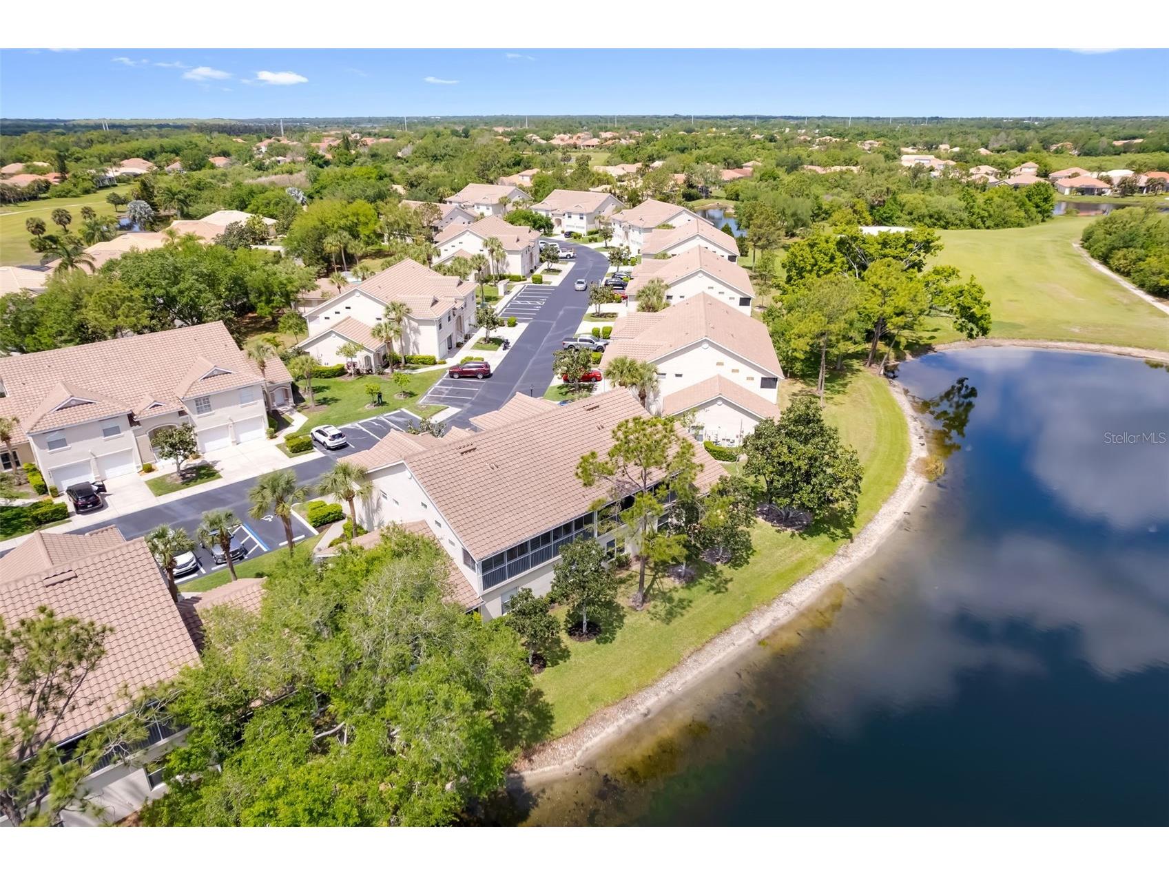 7667 Sweetbay Circle #11-102 Bradenton FL 34203 A4687716 image52