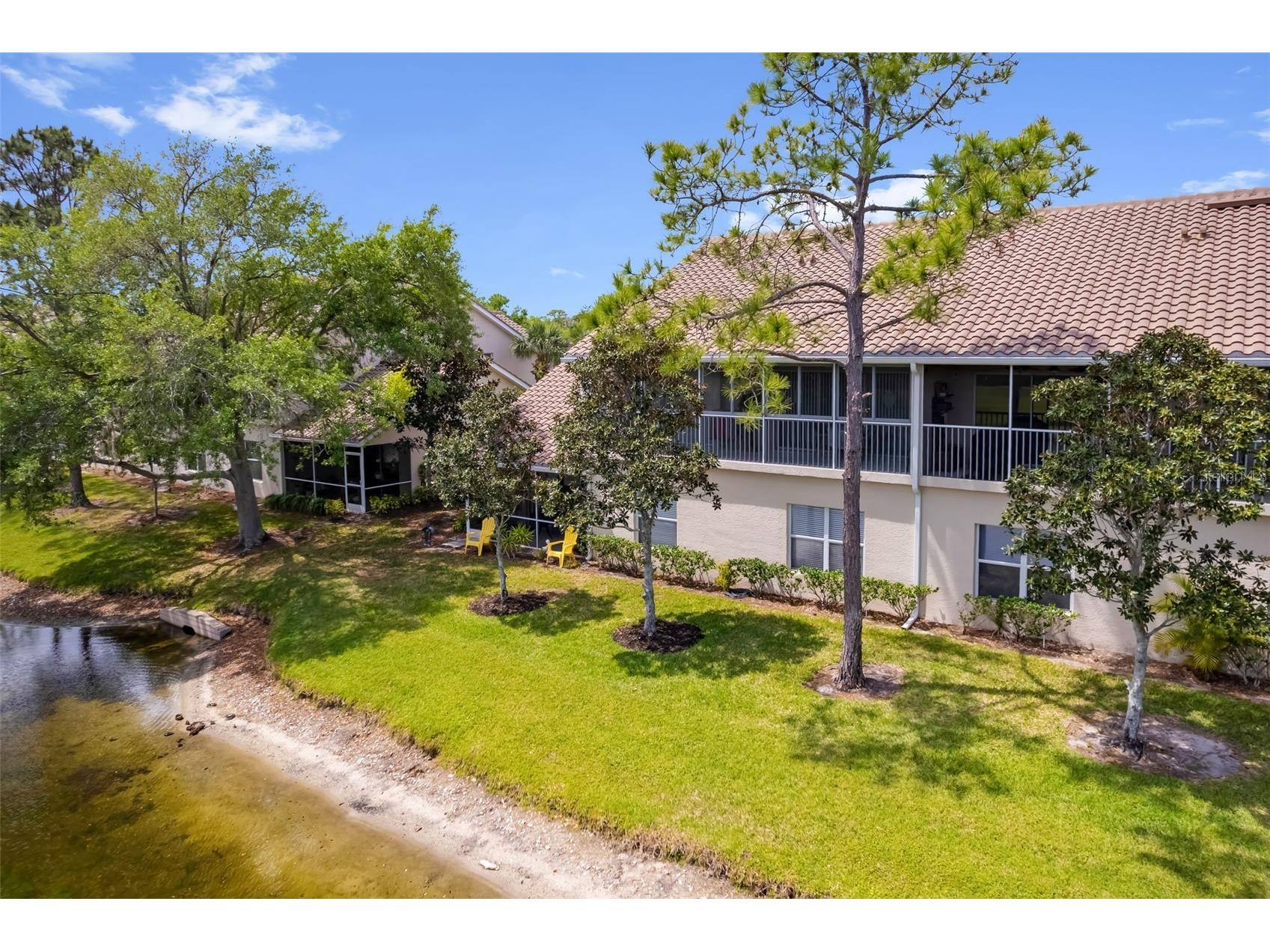 7667 Sweetbay Circle #11-102 Bradenton FL 34203 A4687716 image53