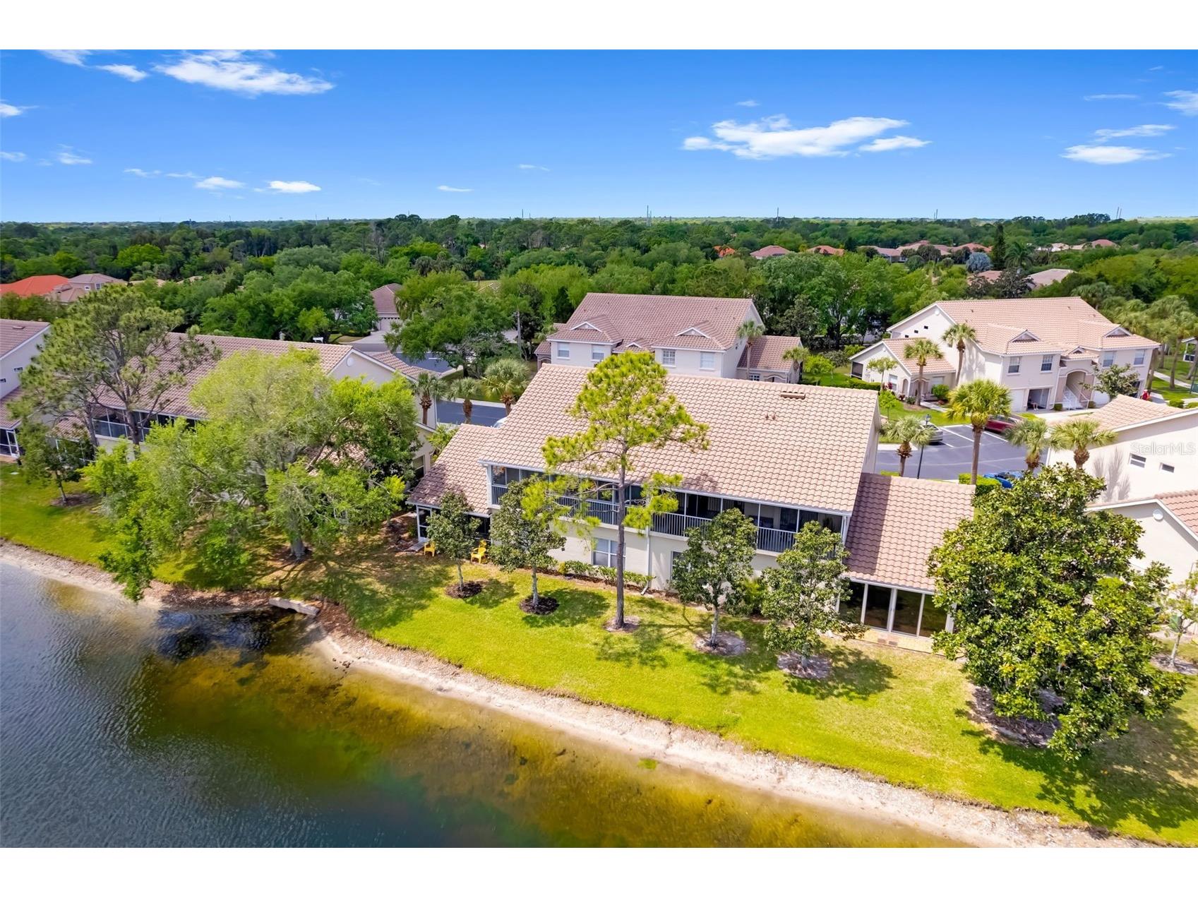 7667 Sweetbay Circle #11-102 Bradenton FL 34203 A4687716 image54