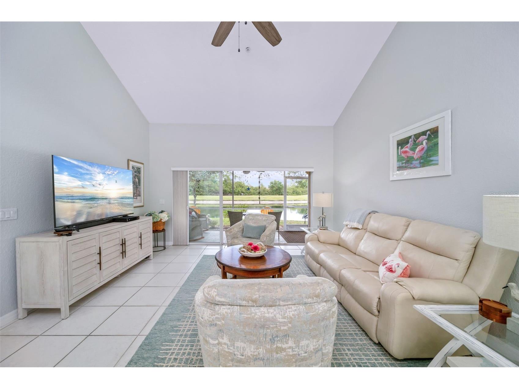 7667 Sweetbay Circle #11-102 Bradenton FL 34203 A4687716 image6