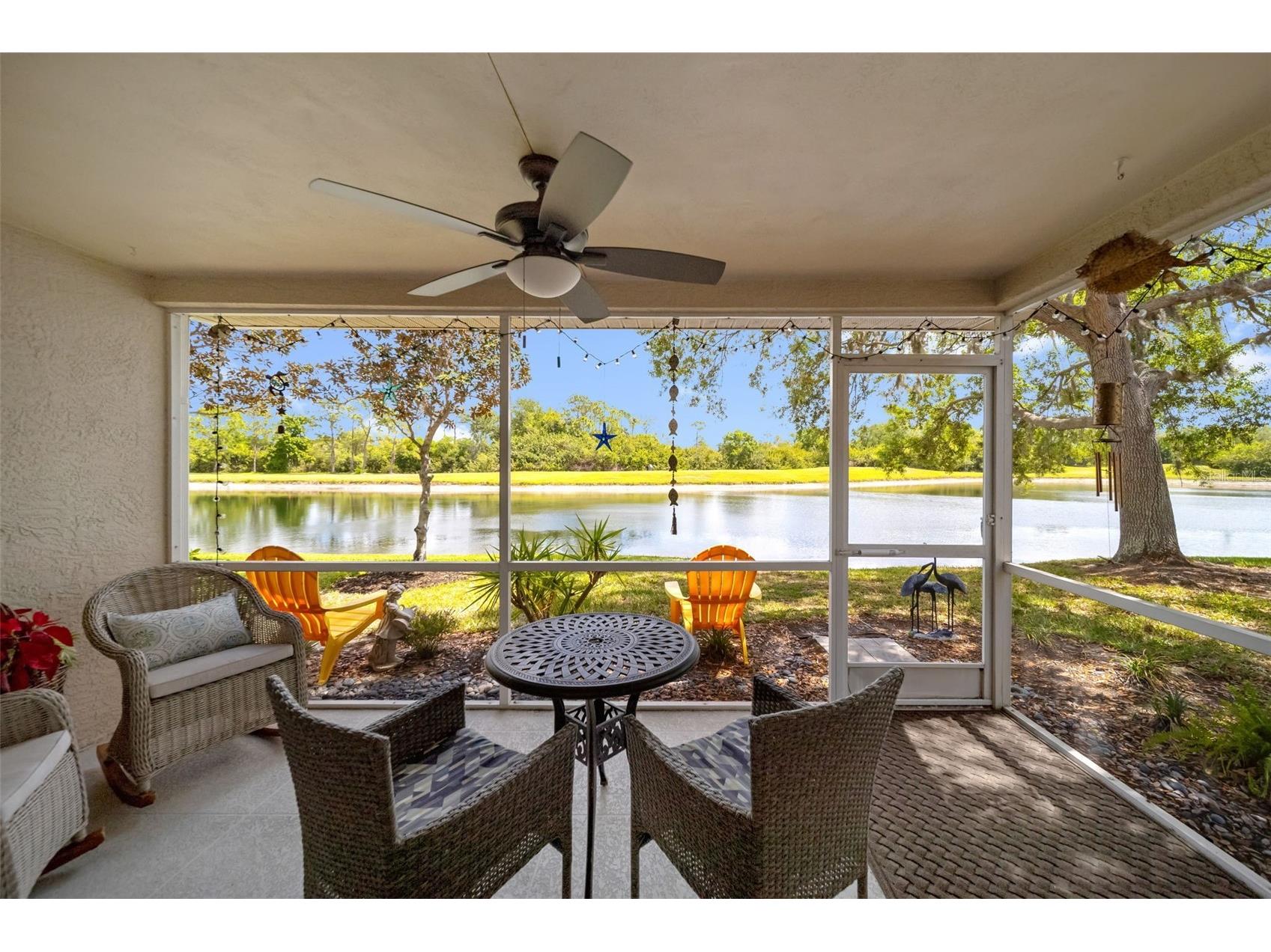 7667 Sweetbay Circle #11-102 Bradenton FL 34203 A4687716 image7