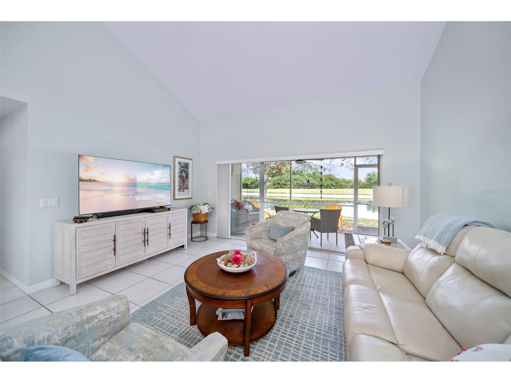 7667 Sweetbay Circle #11-102 Bradenton FL 34203 A4687716 image8