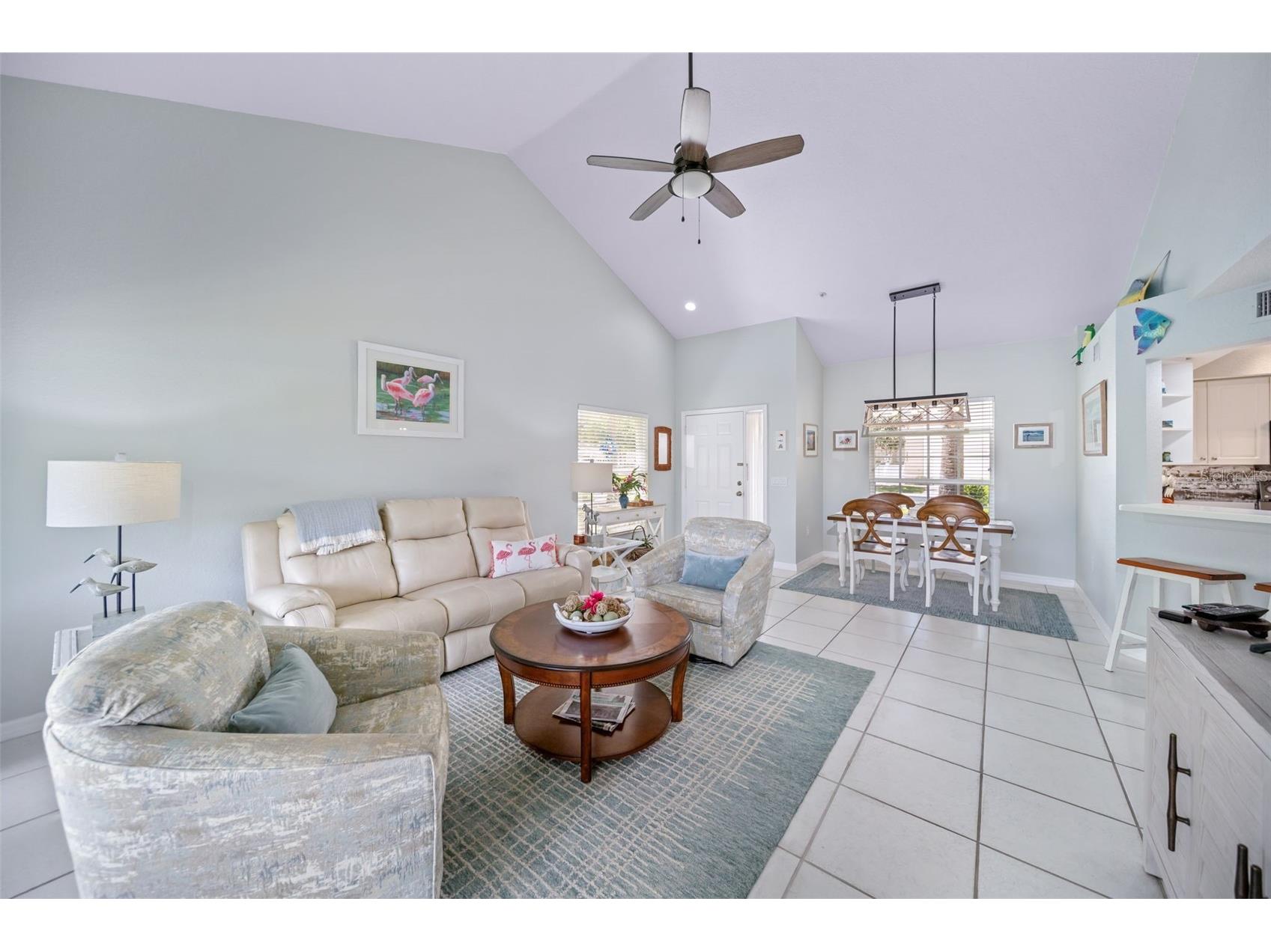 7667 Sweetbay Circle #11-102 Bradenton FL 34203 A4687716 image9