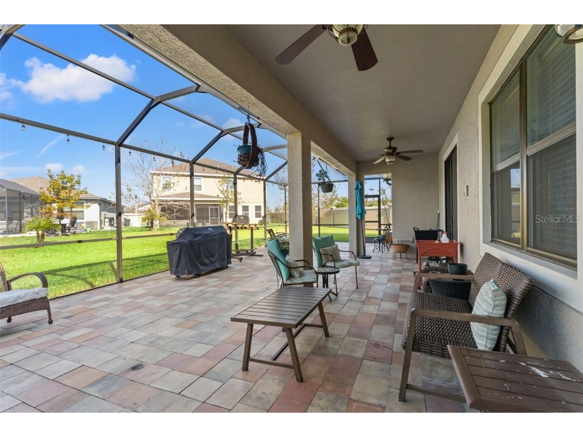 7667 Sweeter Tide Trail Wesley Chapel FL 33545 TB8449927 image11