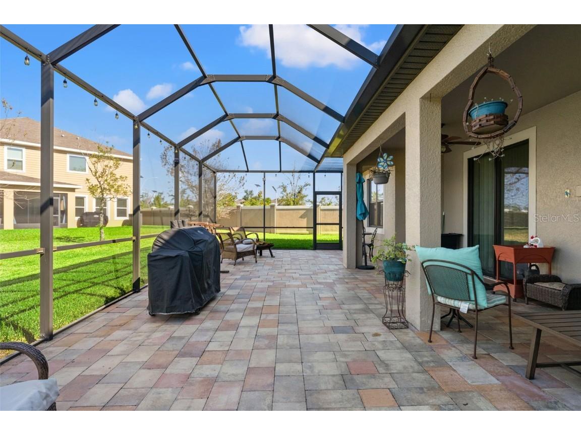 7667 Sweeter Tide Trail Wesley Chapel FL 33545 TB8449927 image12